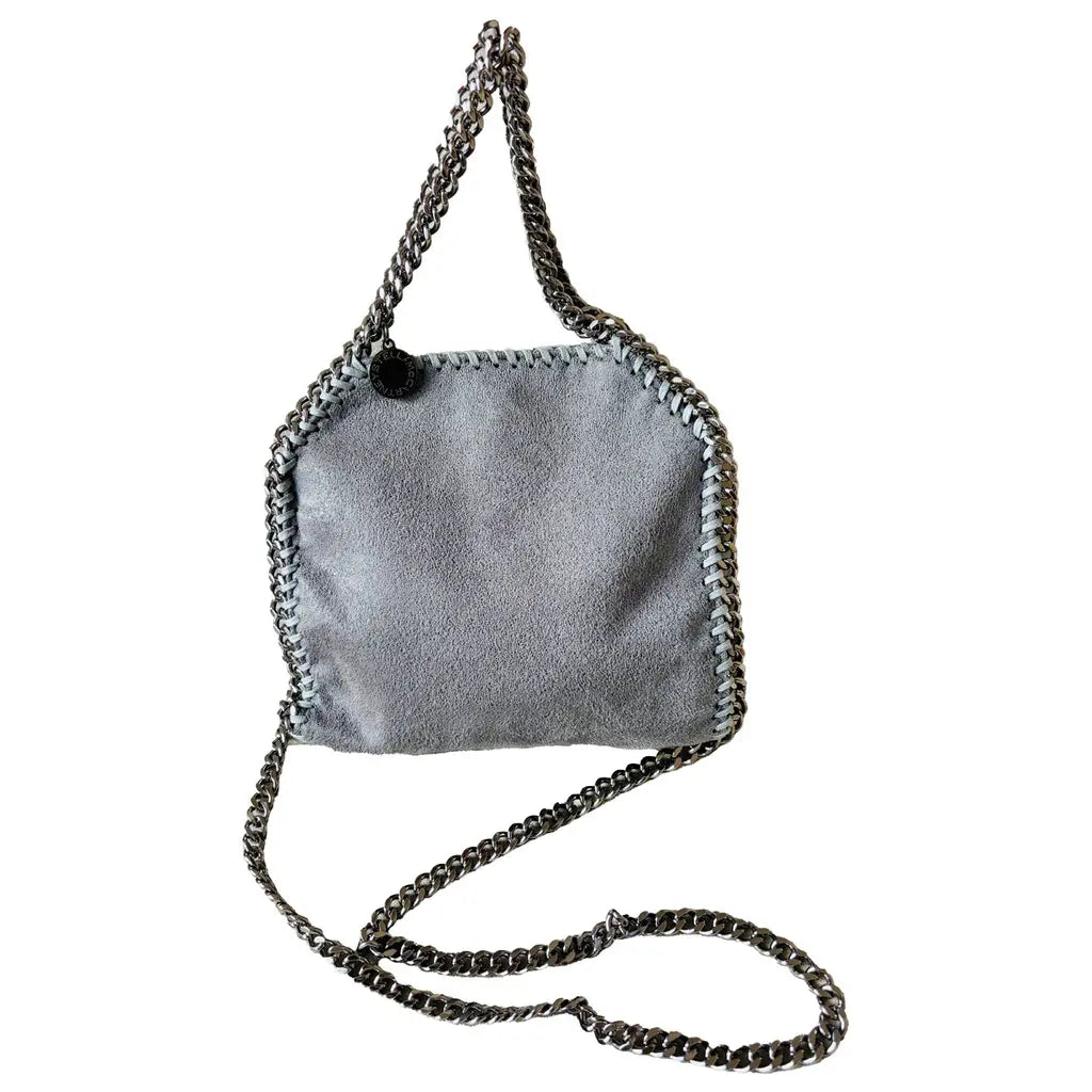STELLA McCARTNEY Sac Falabella