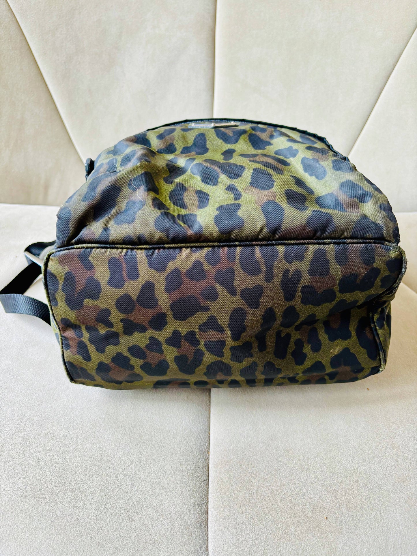 PRADA Sac à dos