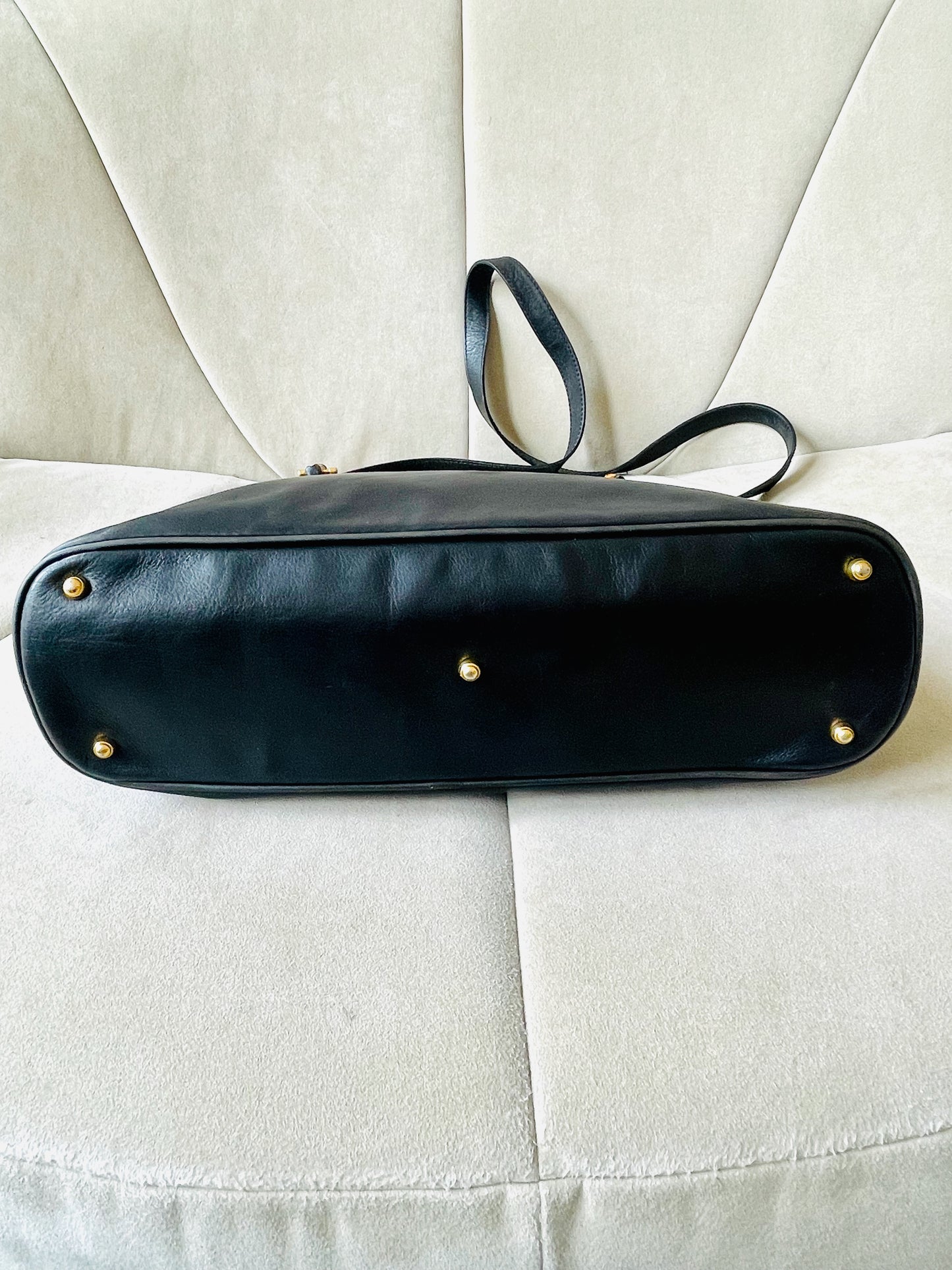 GUCCI Sac Diana