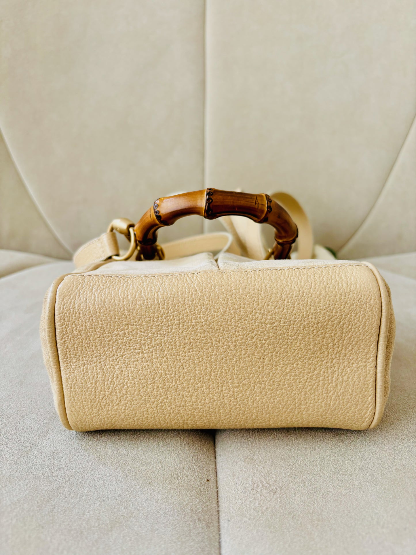 GUCCI Mini-sac