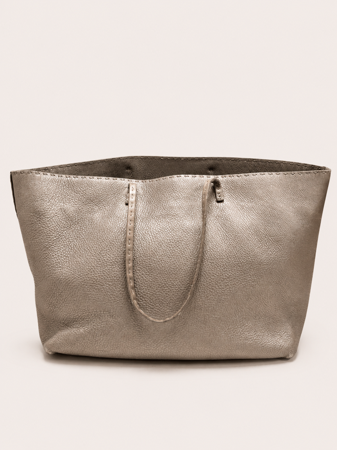 FENDI Sac cabas Roll bag