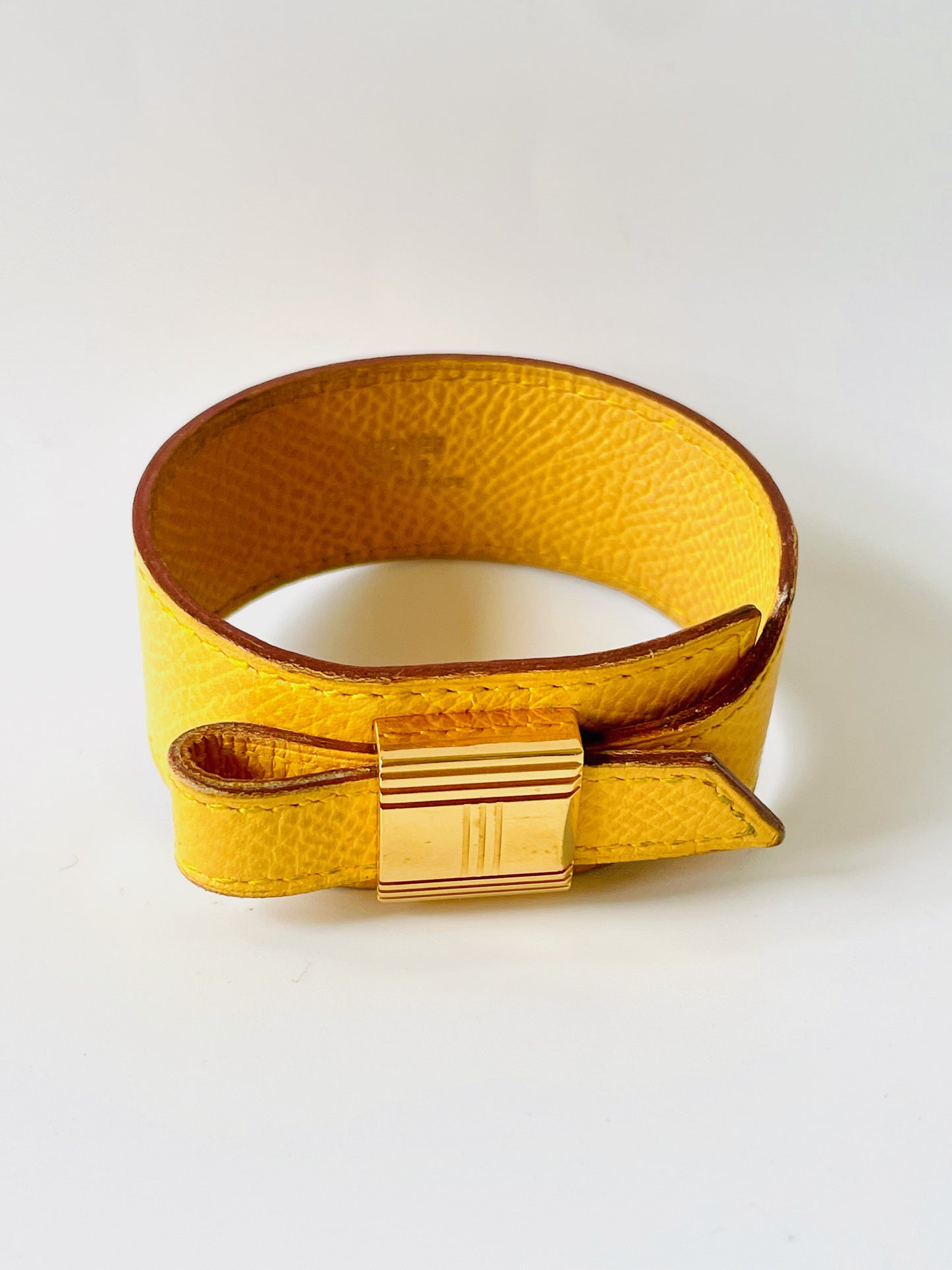 HERMÈS Bracelet
