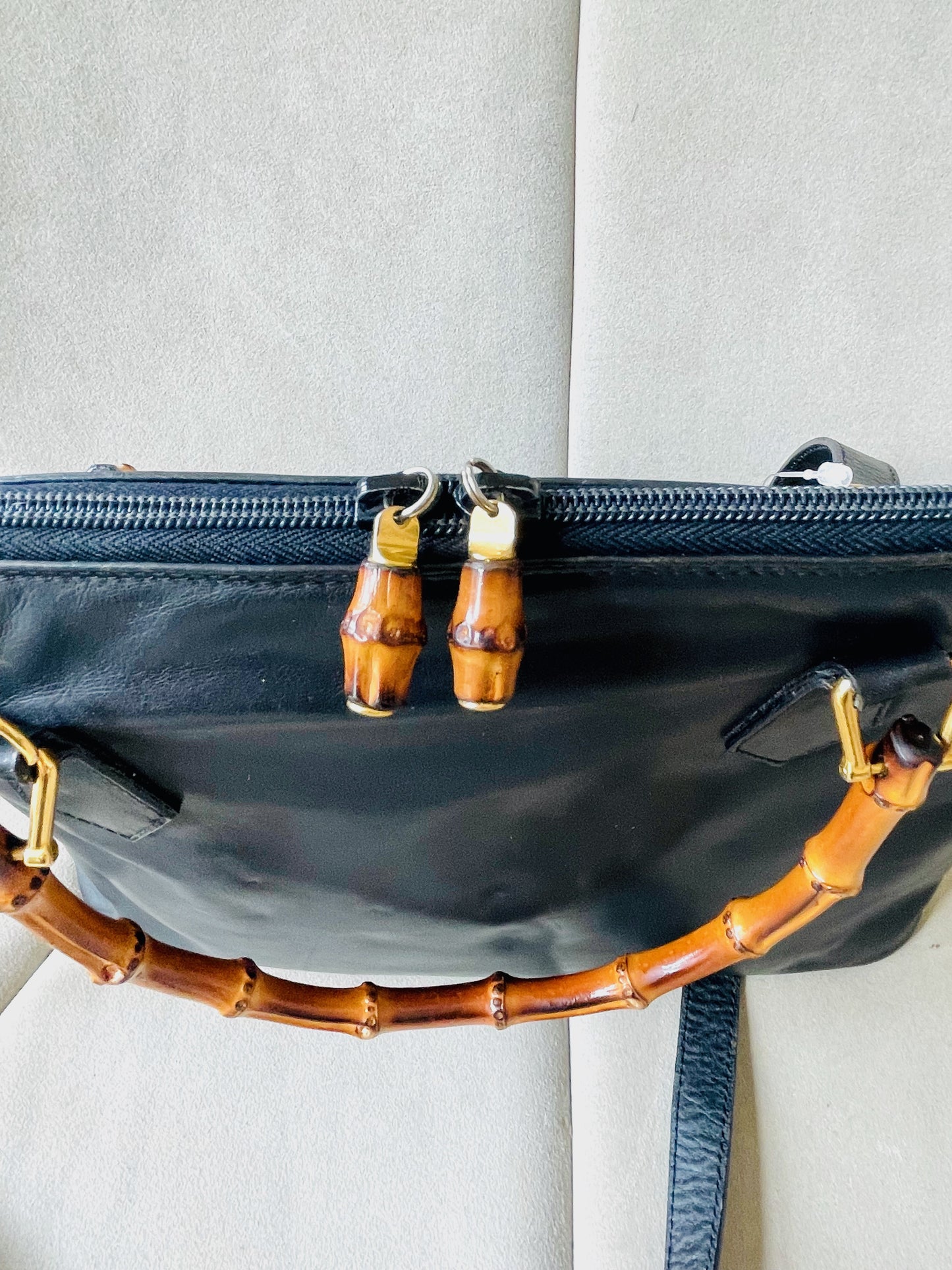 GUCCI Sac Diana