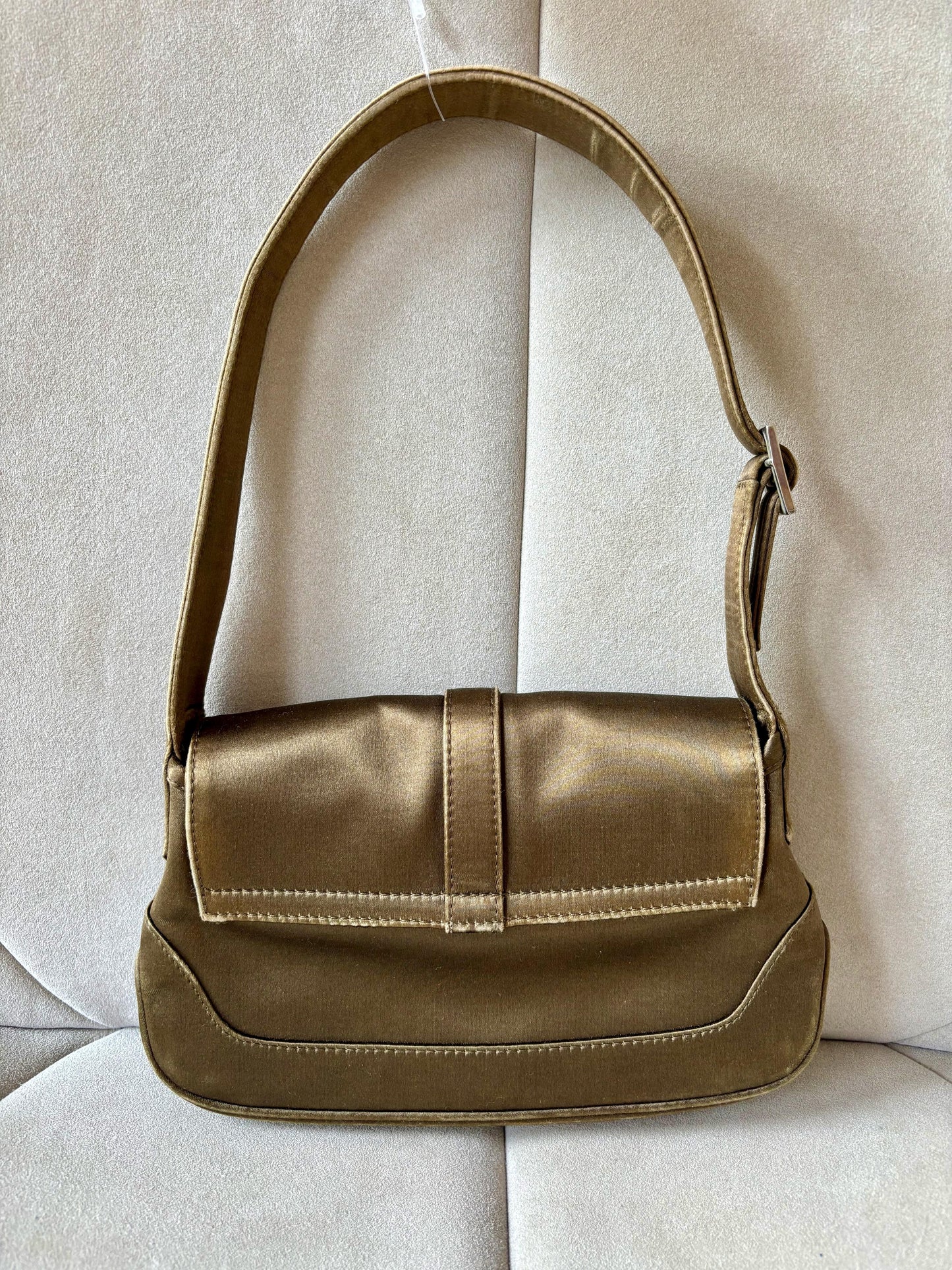 GUCCI Sac Jackie mini