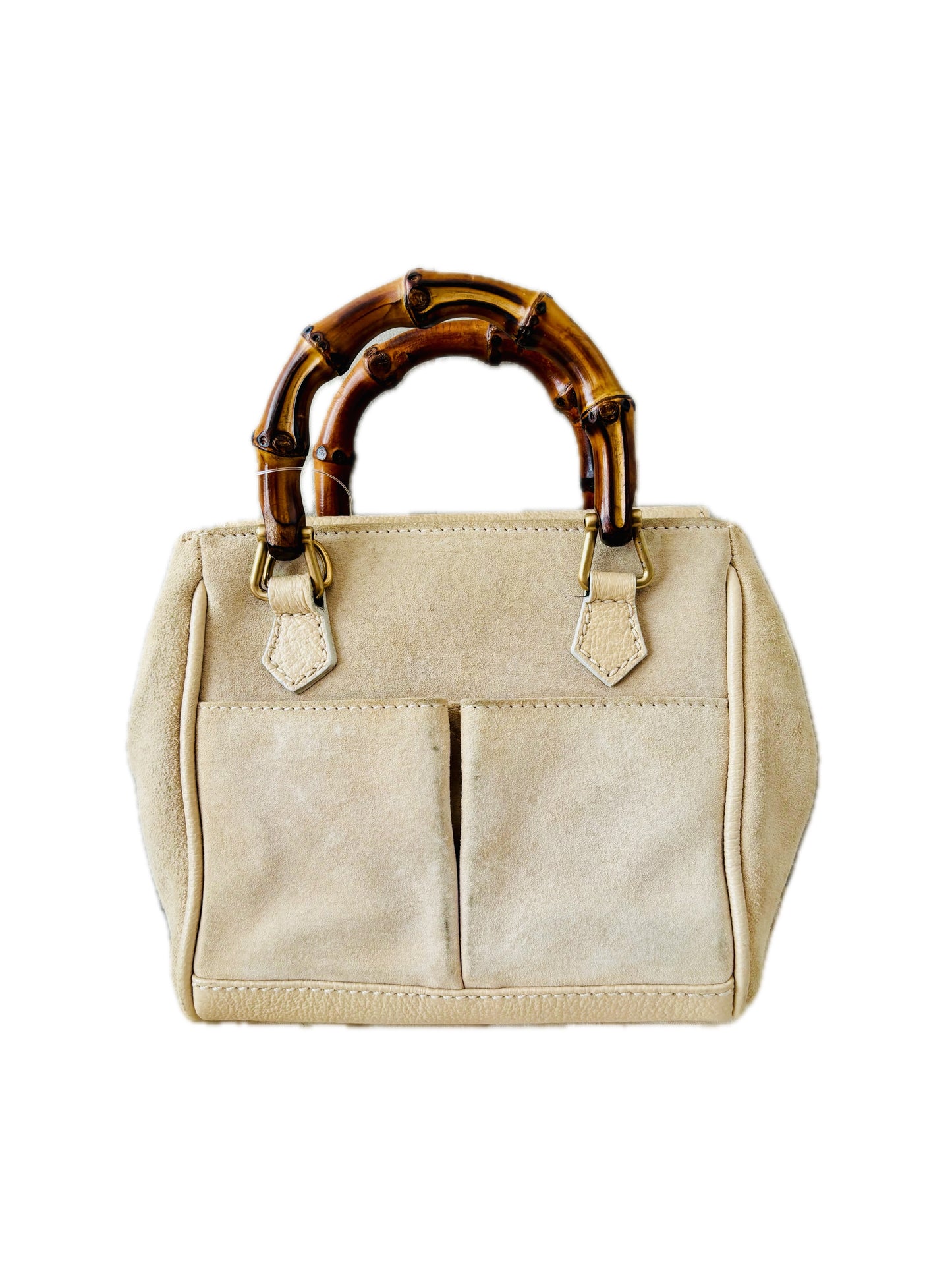 GUCCI Mini-sac