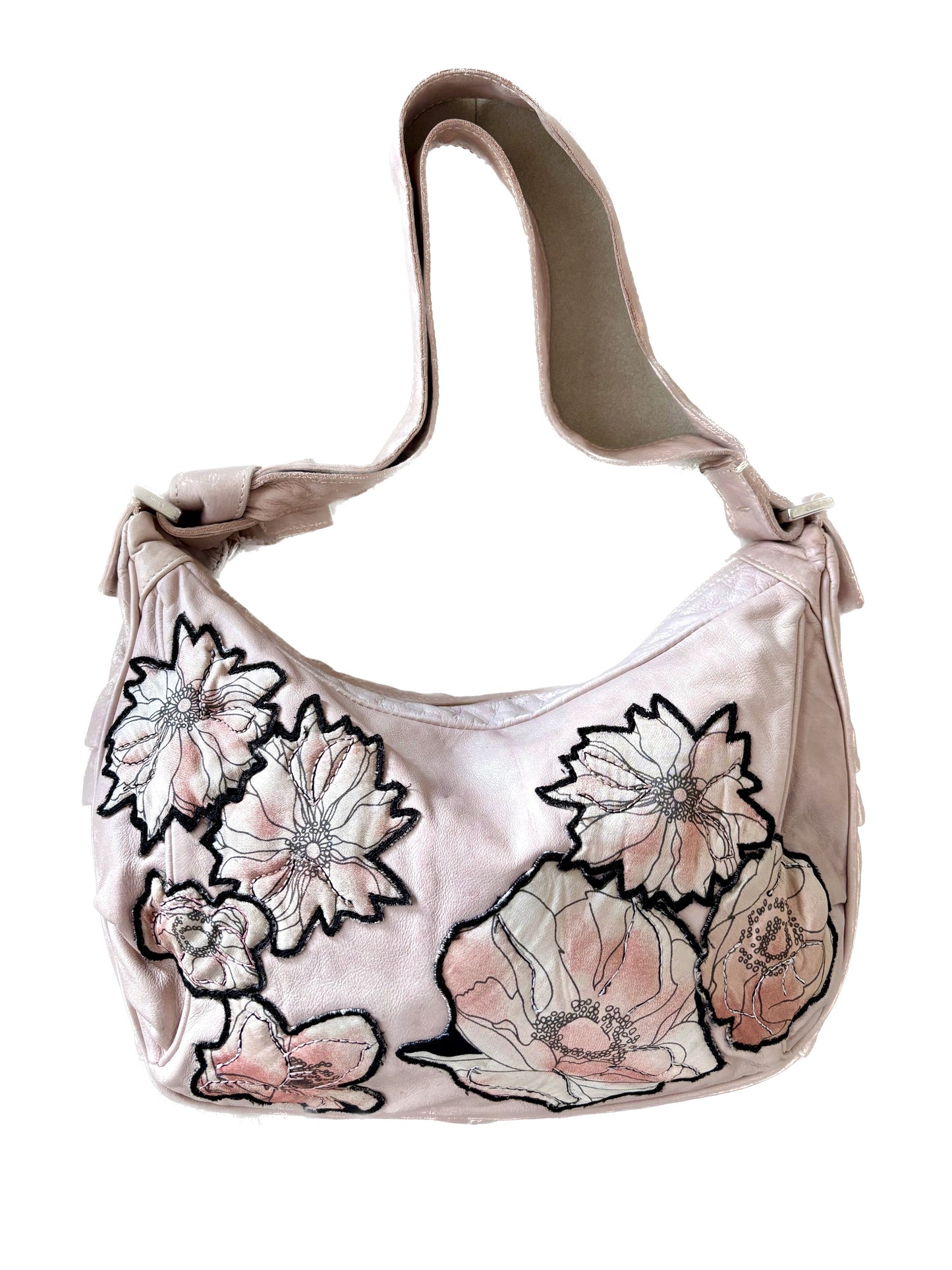 CHLOÉ Sac vintage