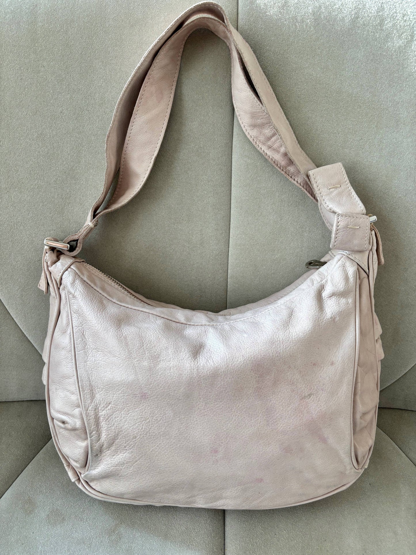 CHLOÉ Sac vintage