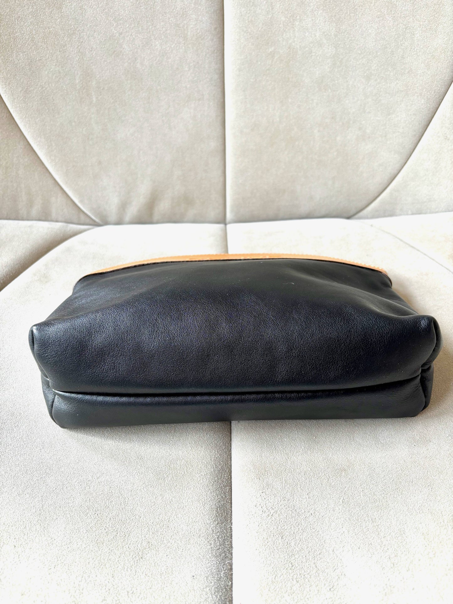 CÉLINE Pochette vintage