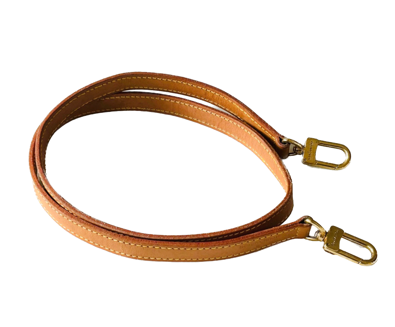 LOUIS VUITTON Bandoulière