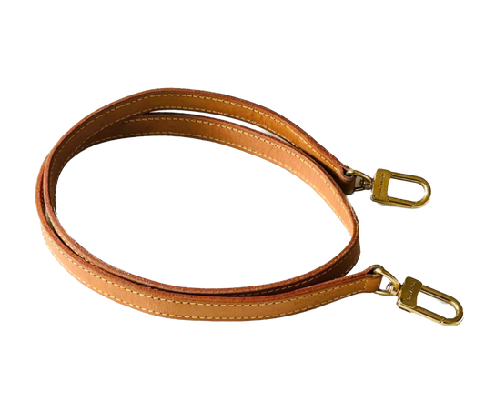 LOUIS VUITTON Bandoulière
