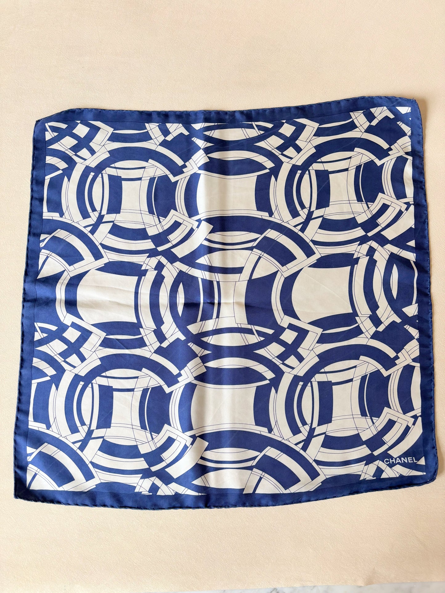 FENDI Sac Roll bag