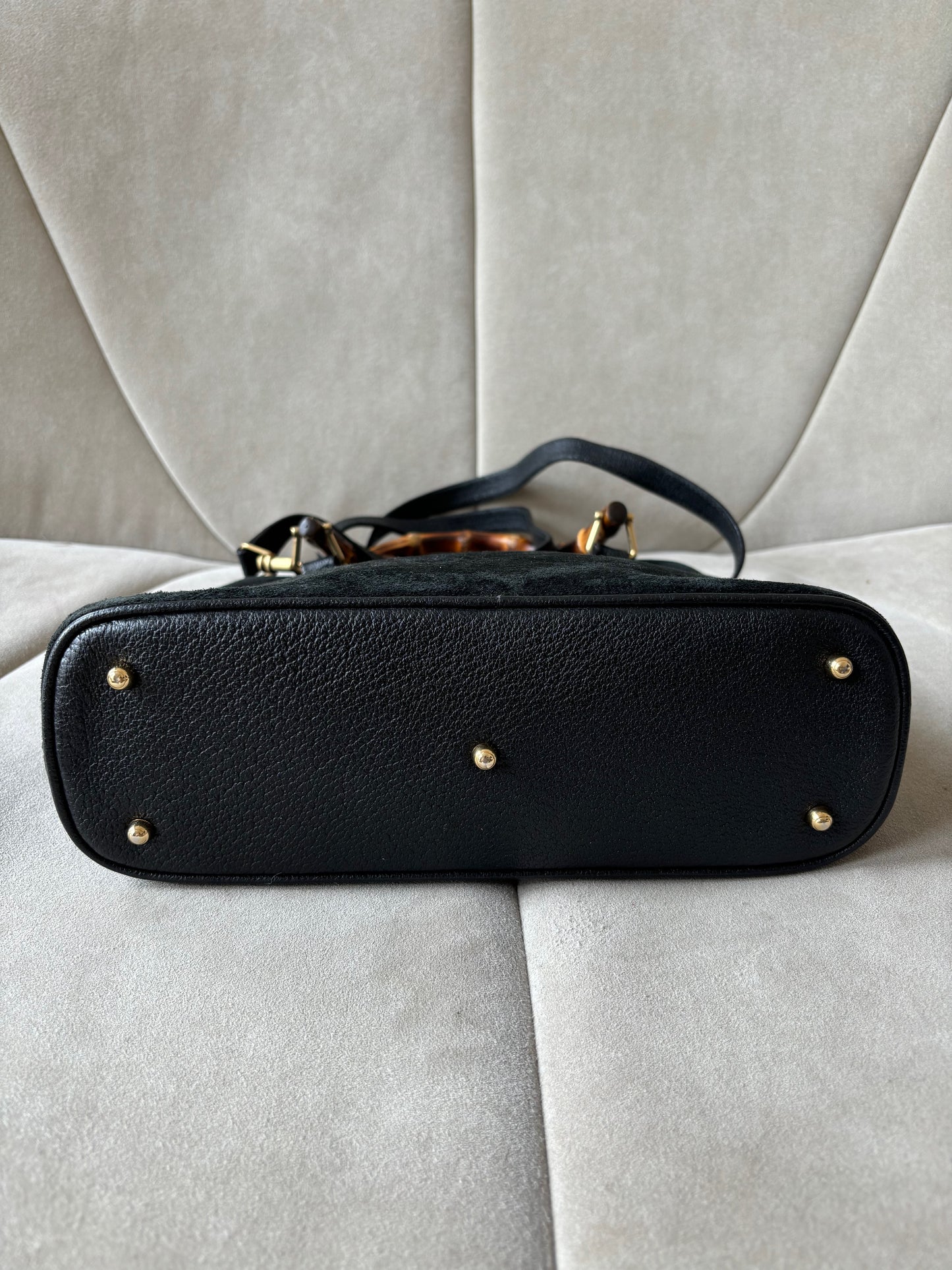 GUCCI Sac Diana