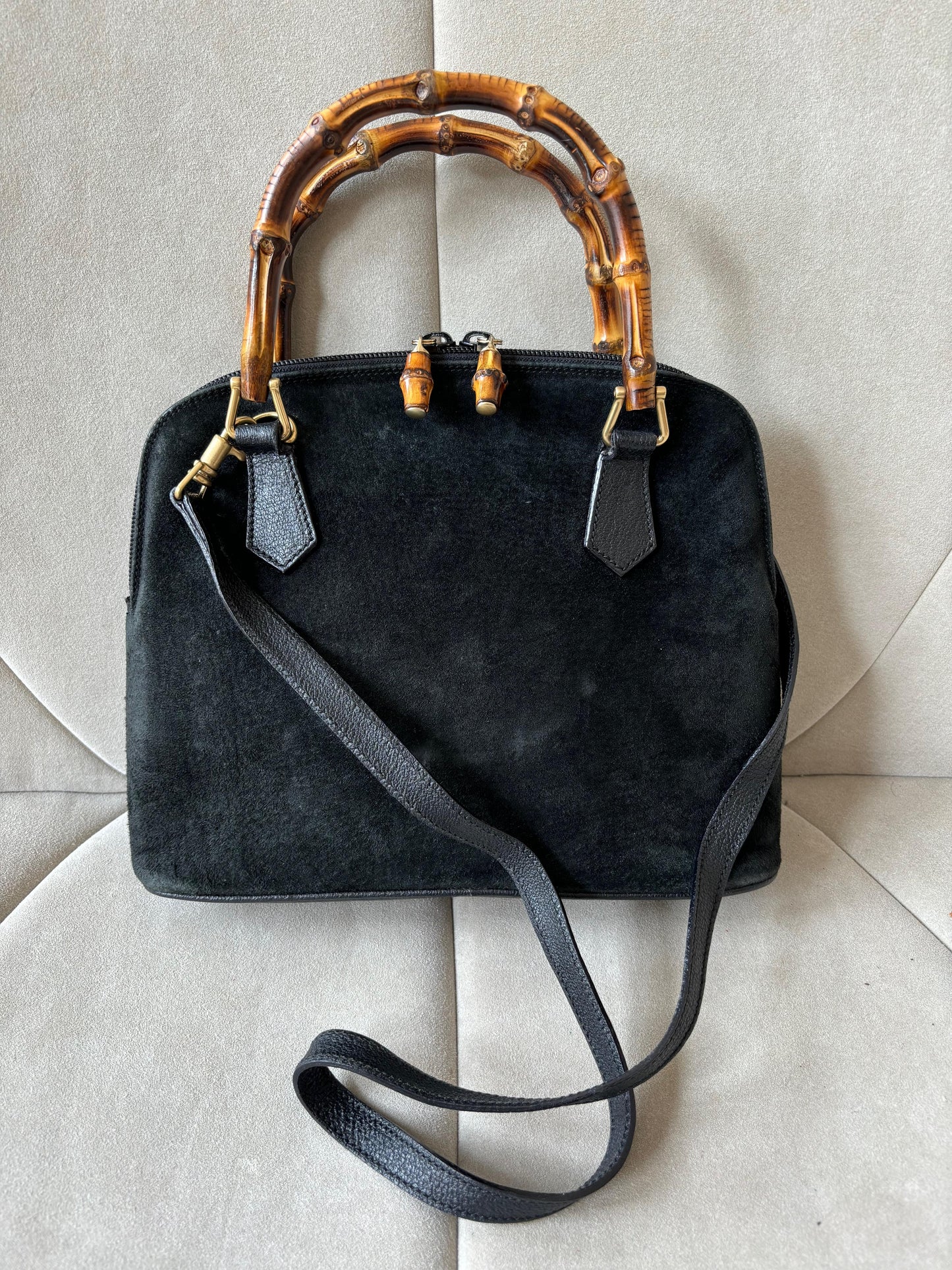 GUCCI Sac Diana