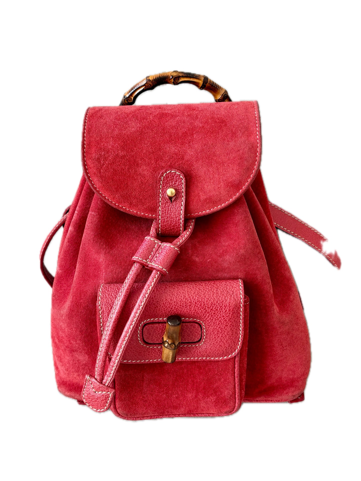 GUCCI Sac à dos