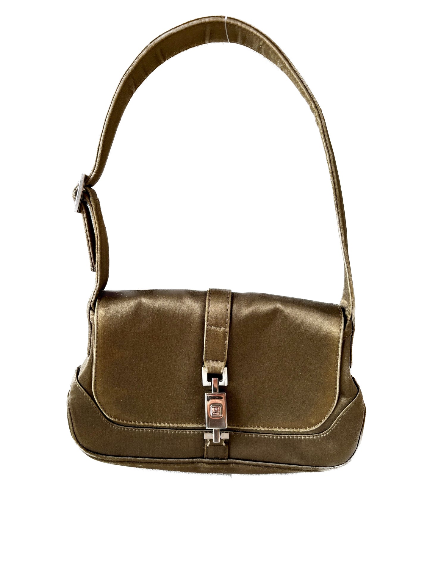 GUCCI Sac Jackie mini