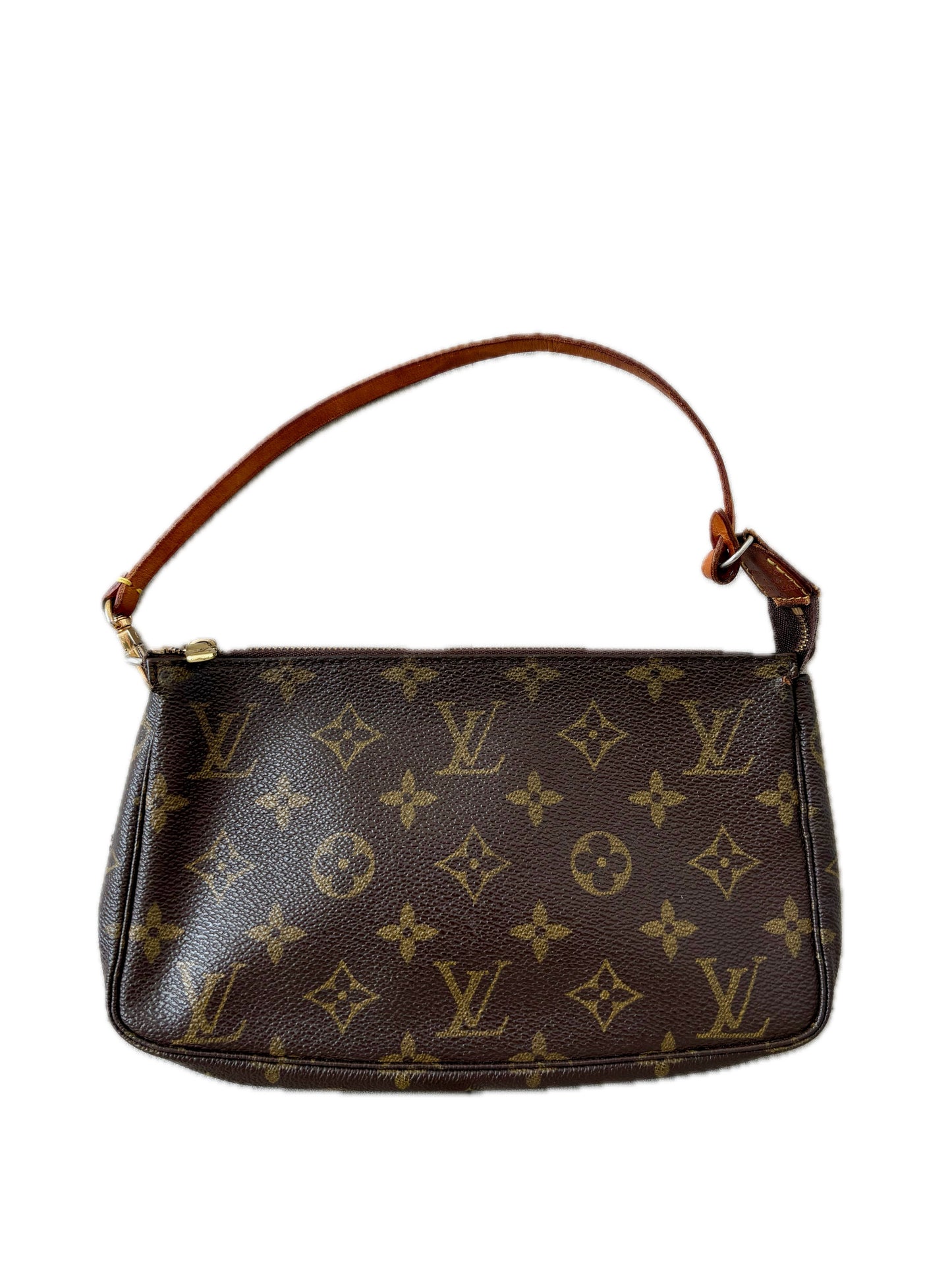 LOUIS VUITTON Sac Pochette Accessoire