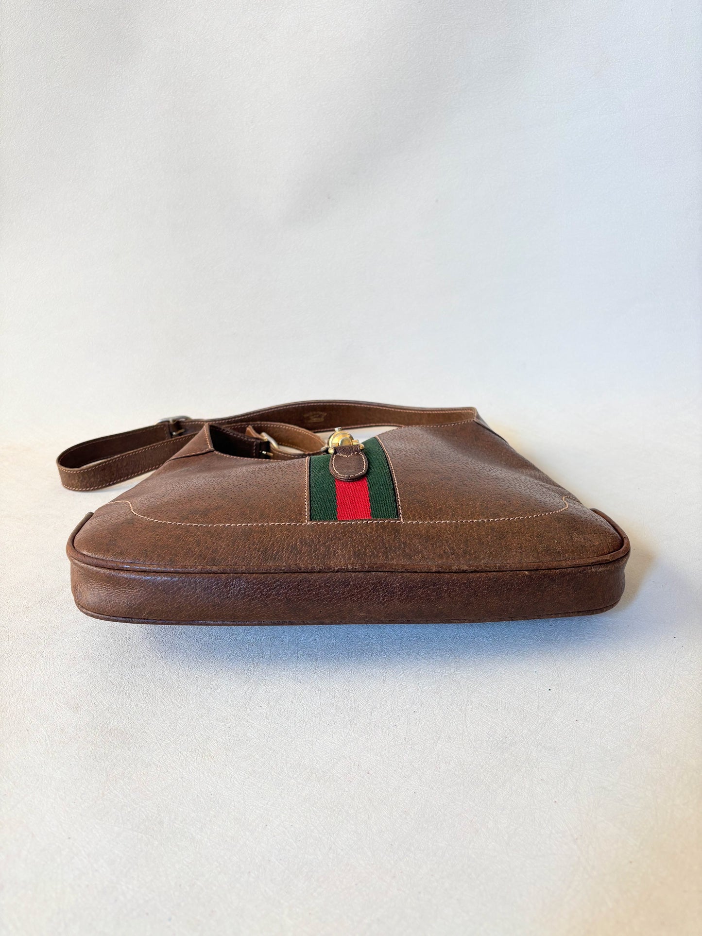 GUCCI Sac Jackie