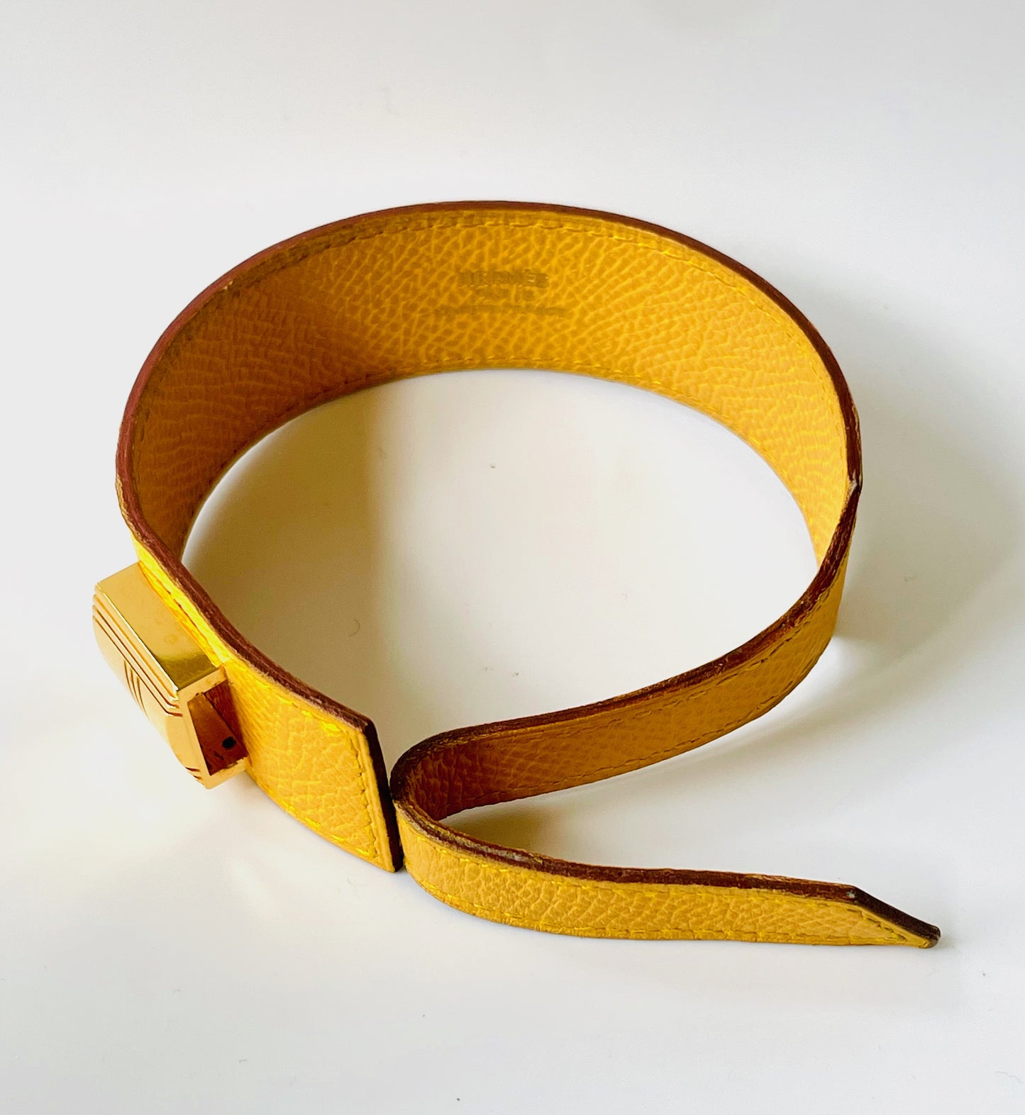 HERMÈS Bracelet