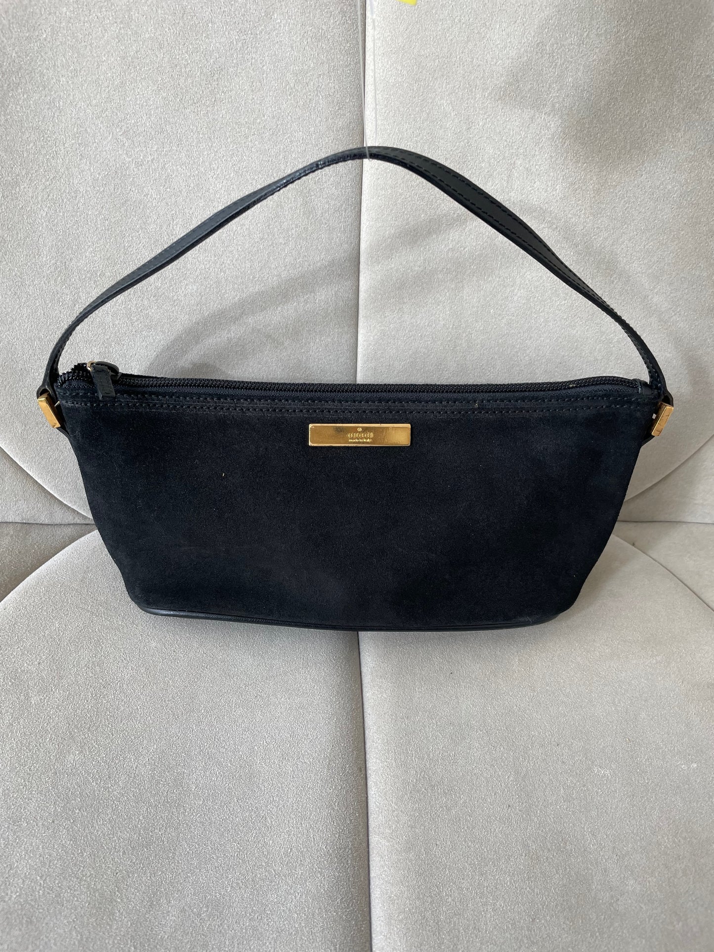 GUCCI Sac Pochette