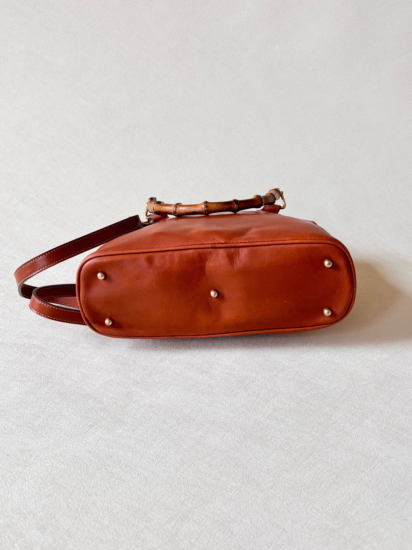 GUCCI Sac Diana mini