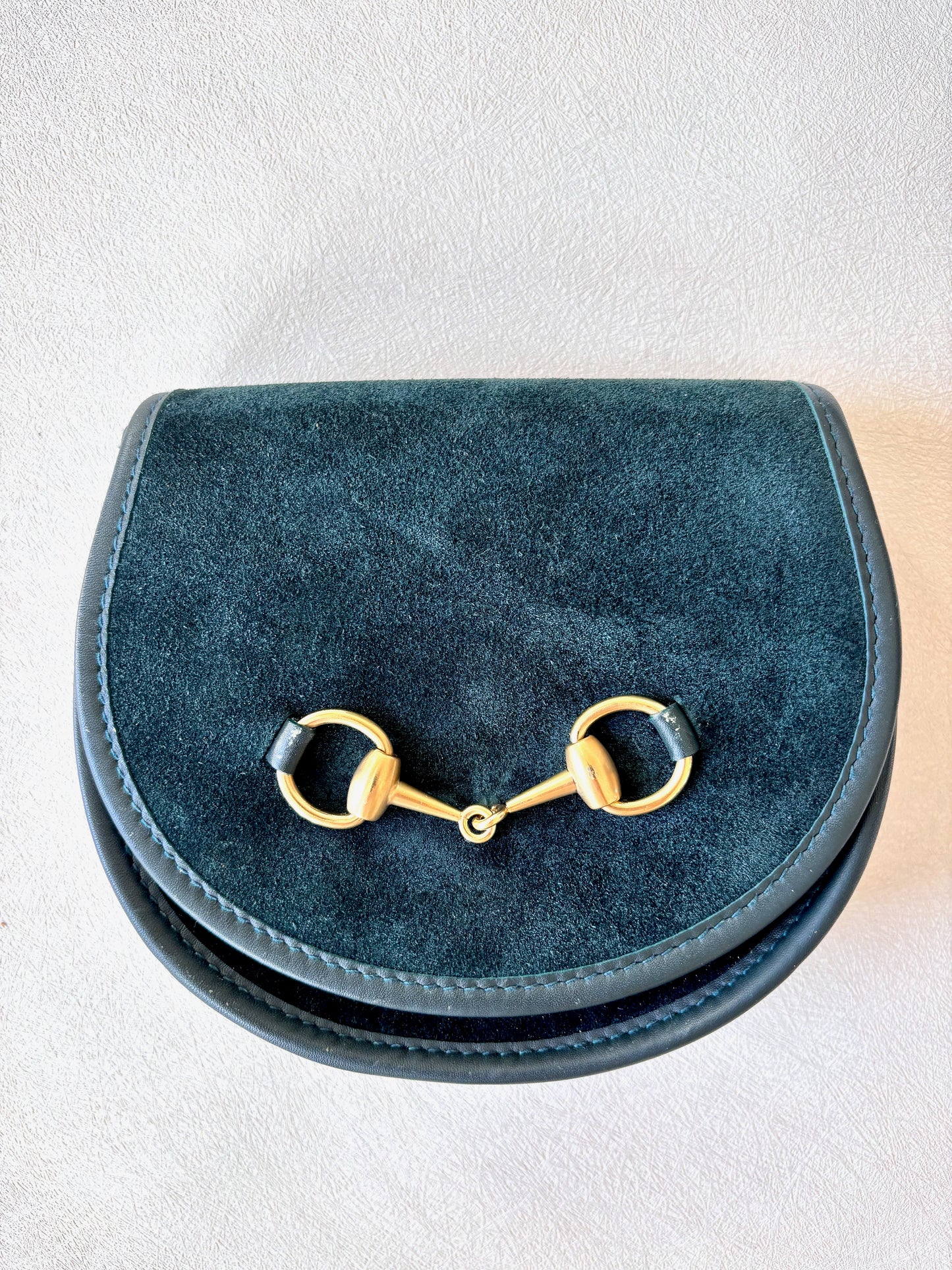 GUCCI Sac Horsebit