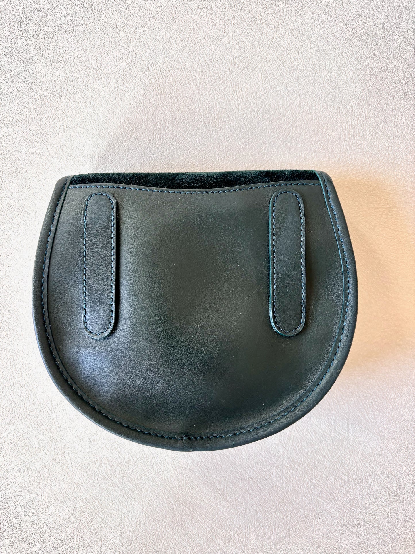 GUCCI Sac Horsebit