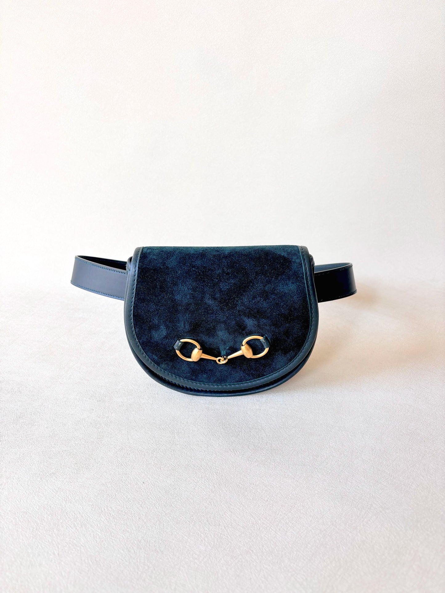 GUCCI Sac Horsebit