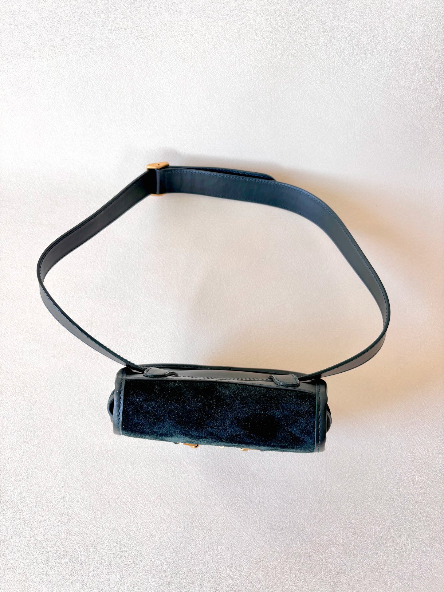 GUCCI Sac Horsebit