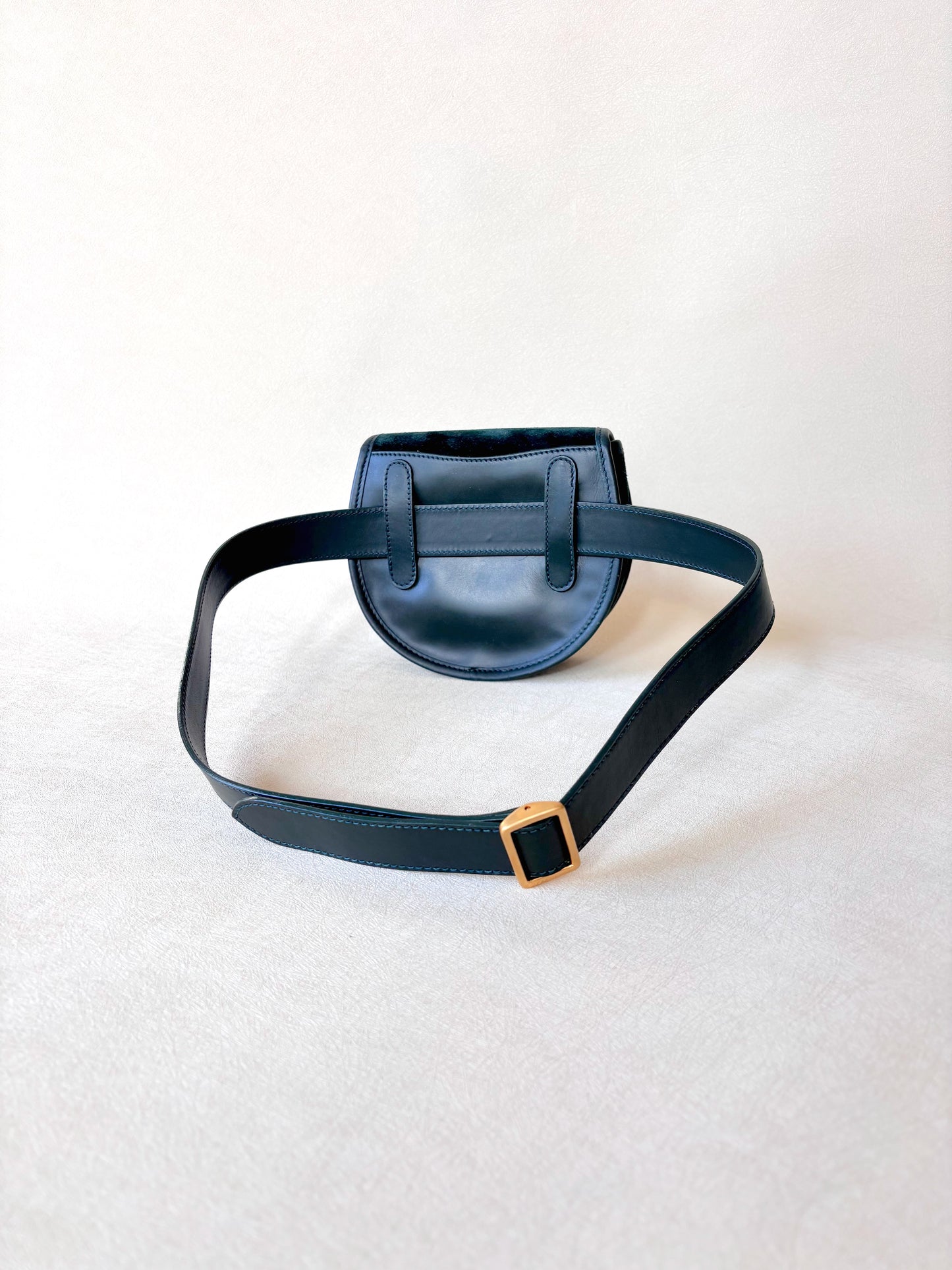 GUCCI Sac Horsebit