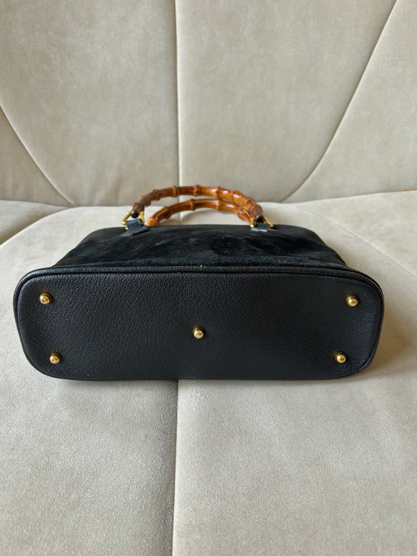 GUCCI Sac Diana