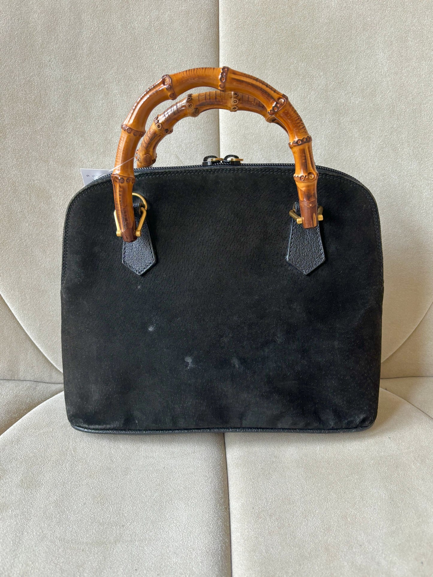 GUCCI Sac Diana