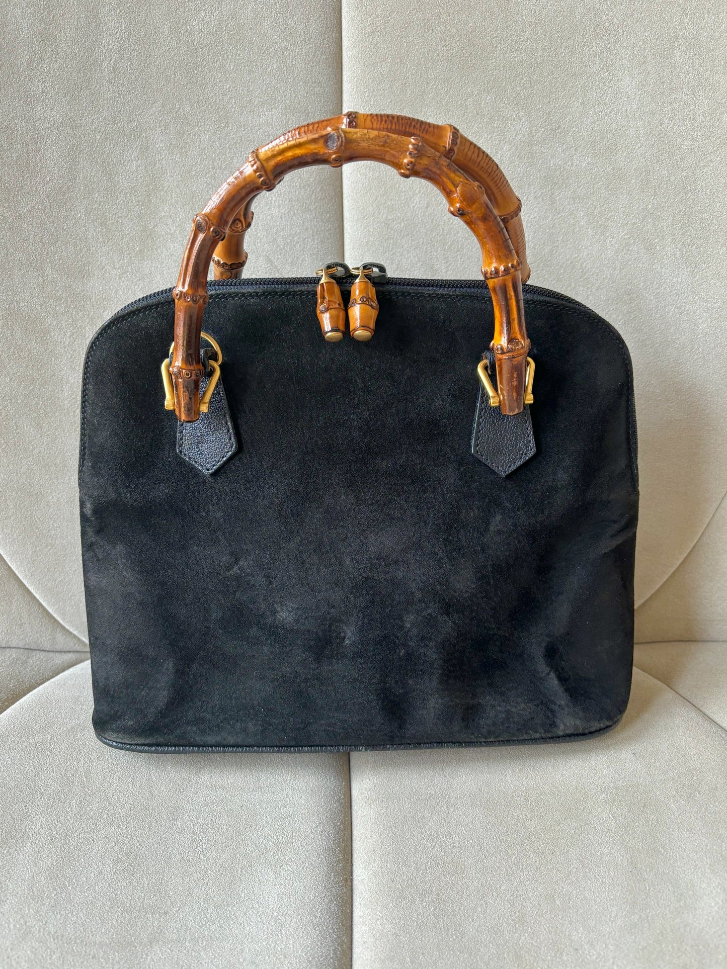 GUCCI Sac Diana