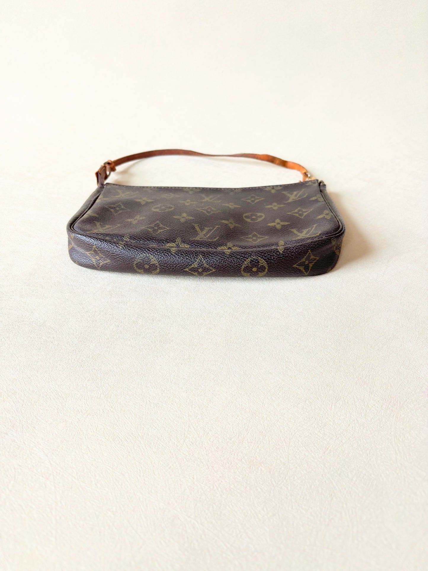 LOUIS VUITTON Pochette Accessoires