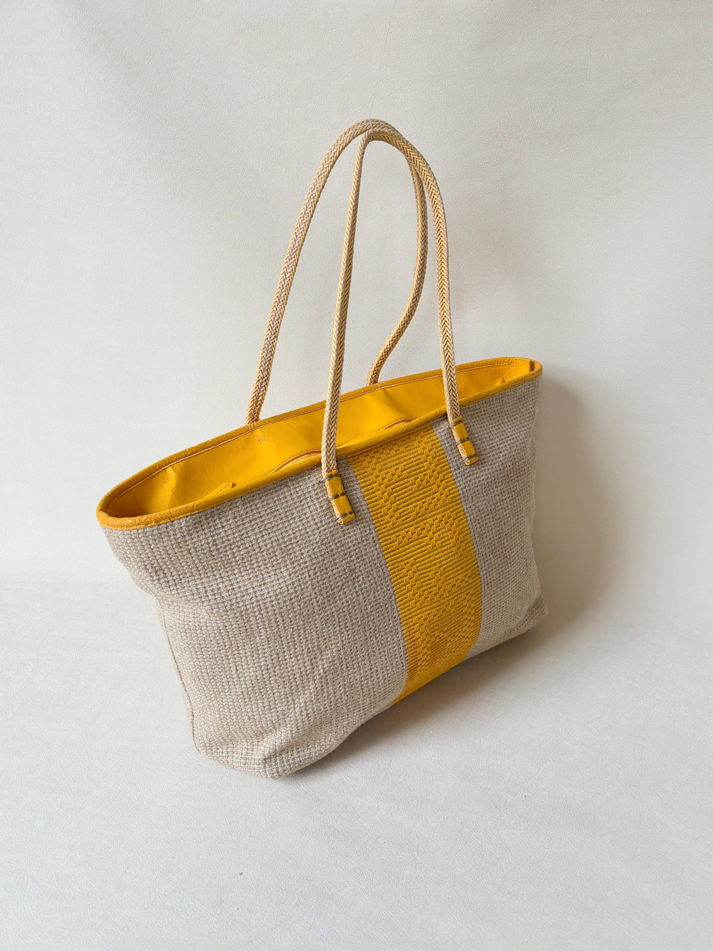 FENDI Sac Roll bag