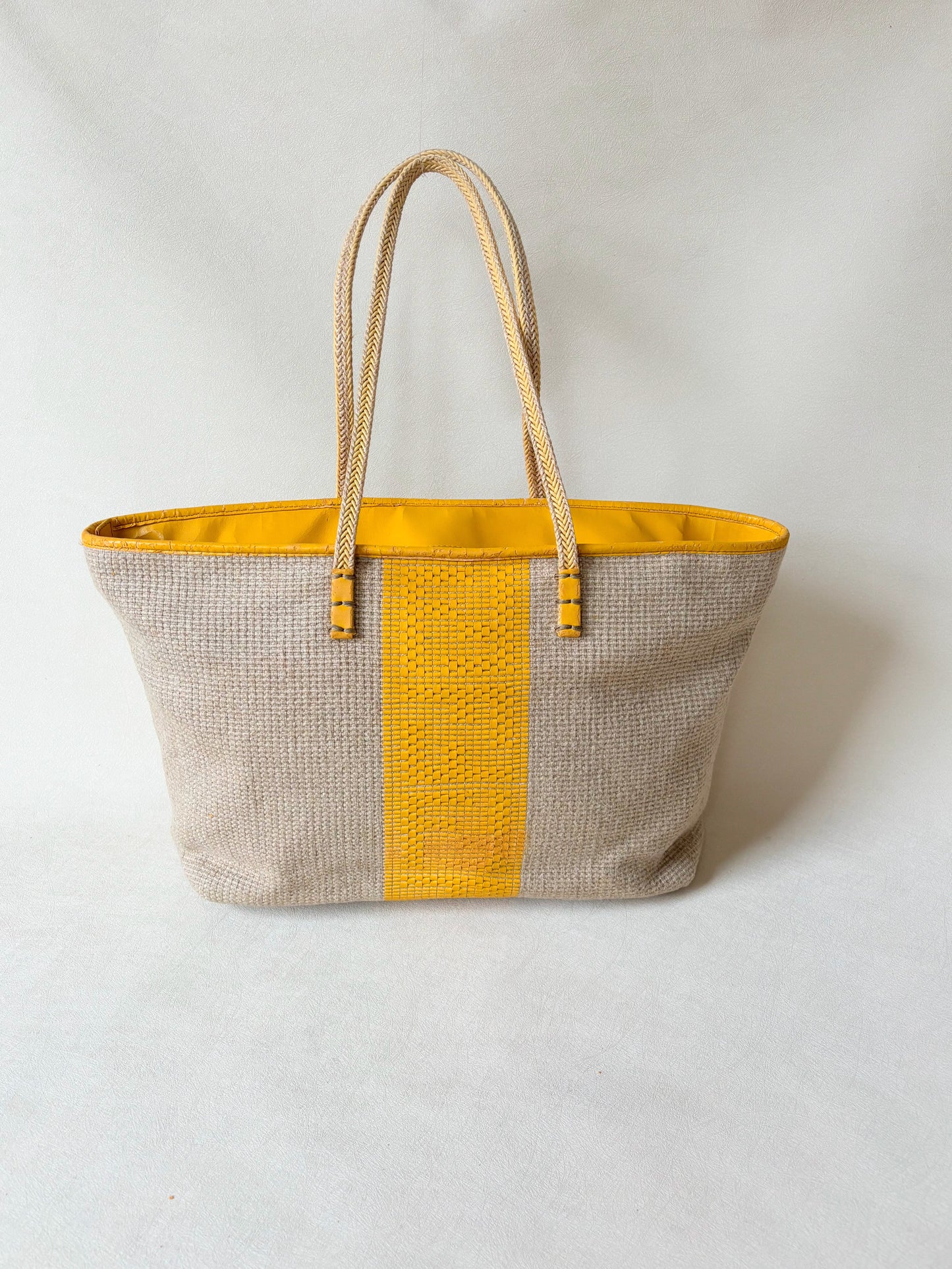 FENDI Sac Roll bag