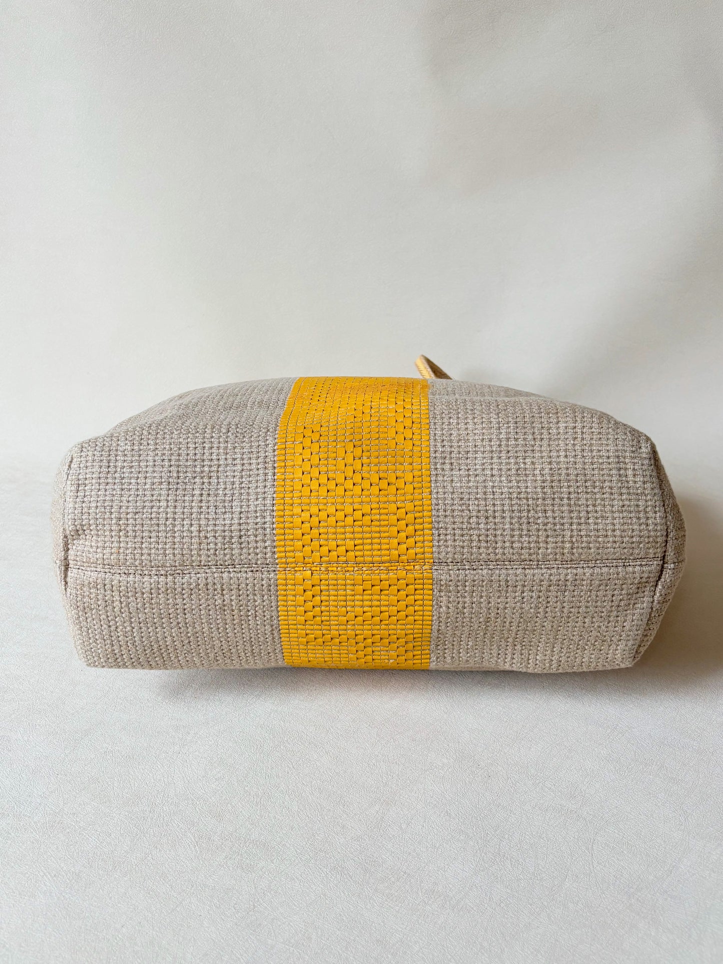 FENDI Sac Roll bag