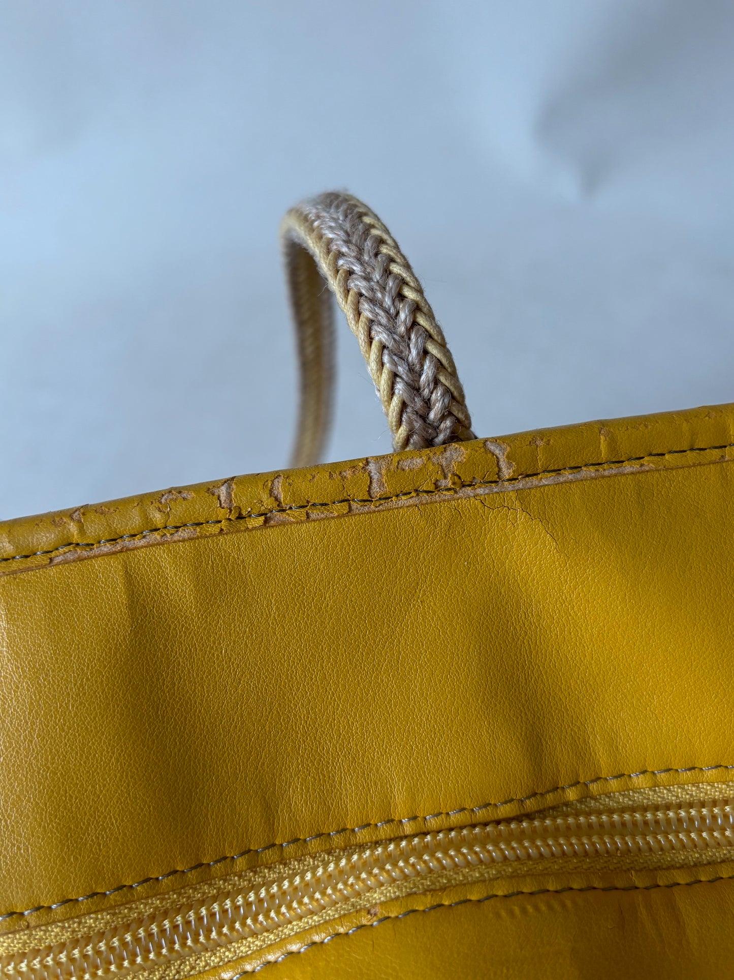 FENDI Sac Roll bag
