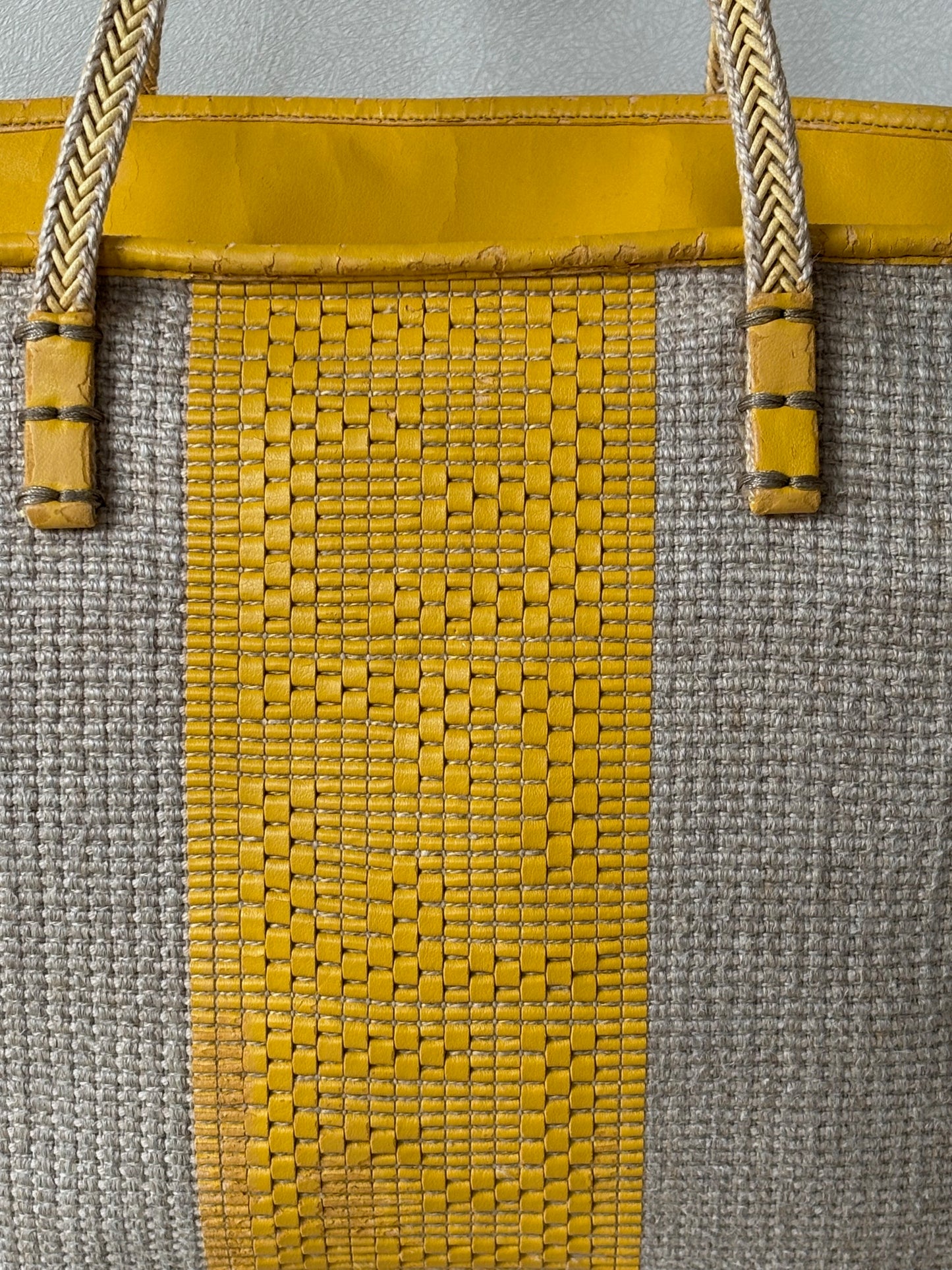 FENDI Sac Roll bag