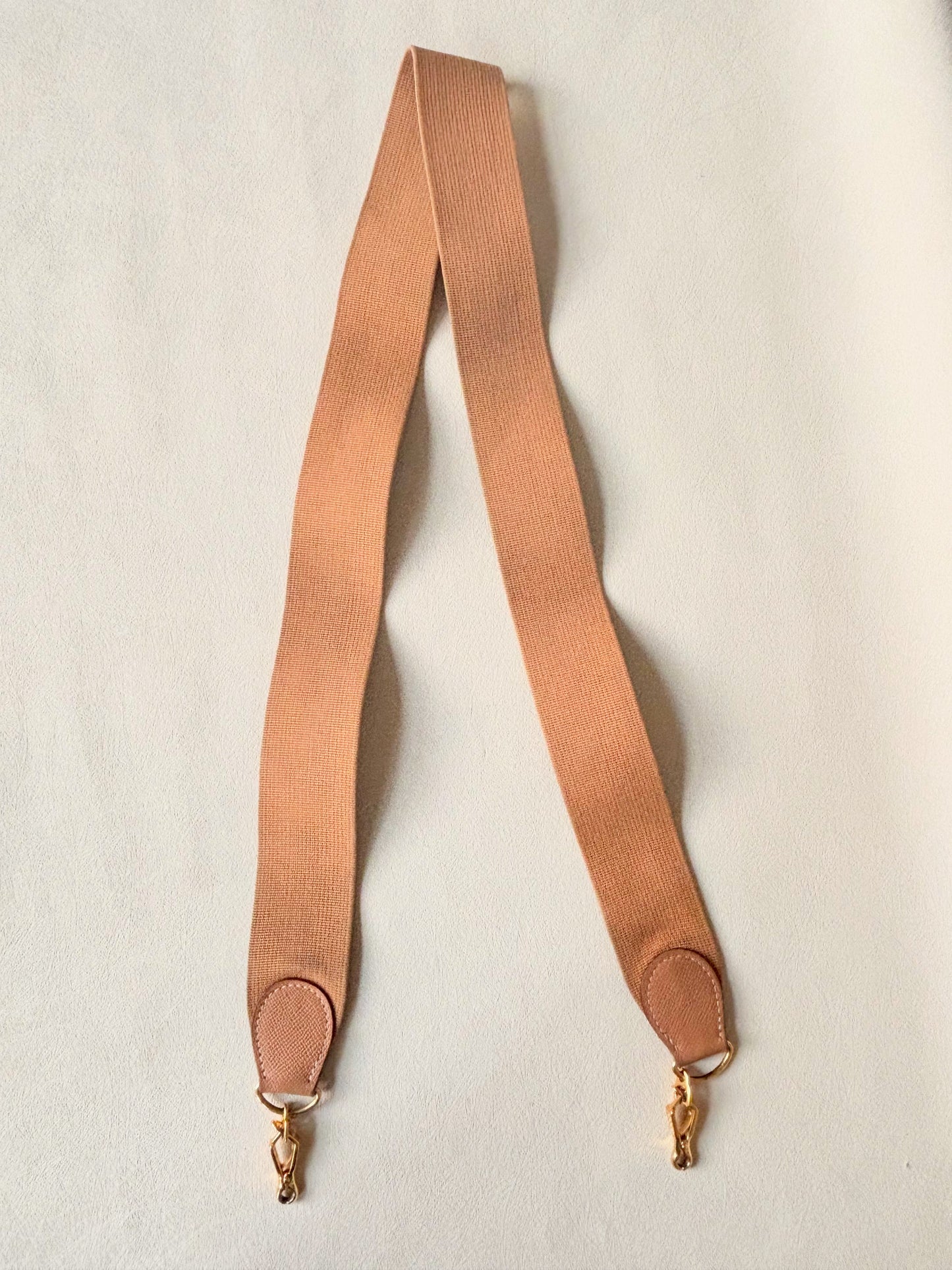 HERMÈS Bandoulière