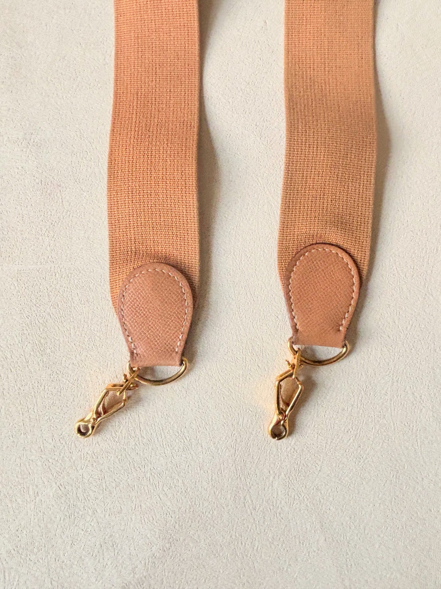 HERMÈS Bandoulière