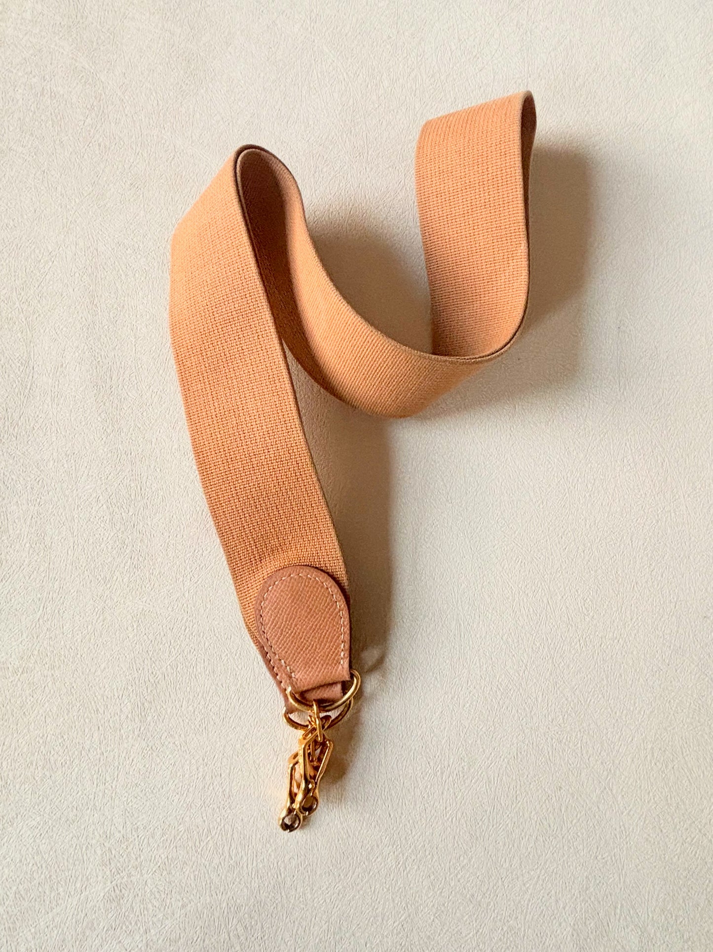 HERMÈS Bandoulière