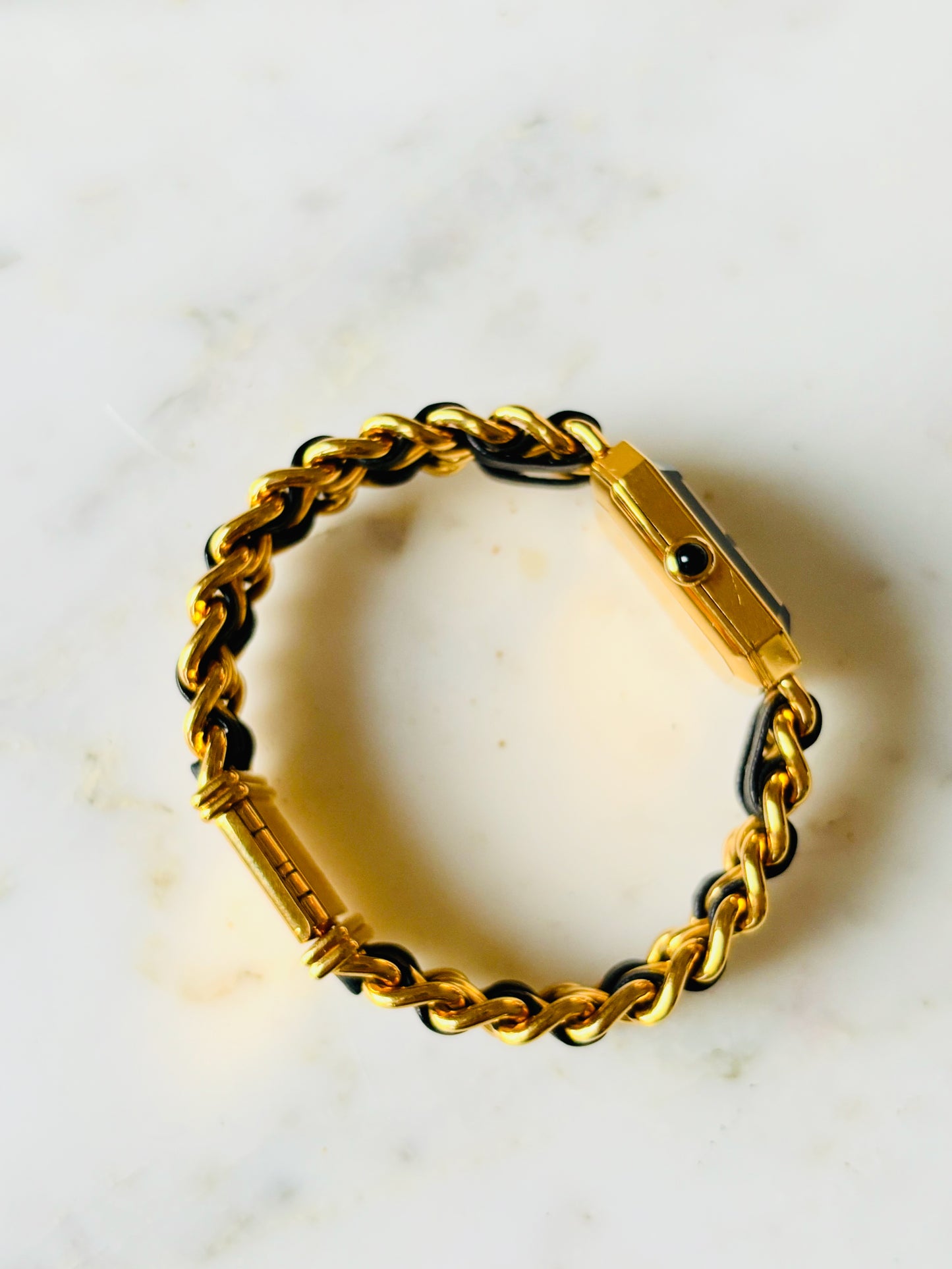 CHANEL Montre Première M