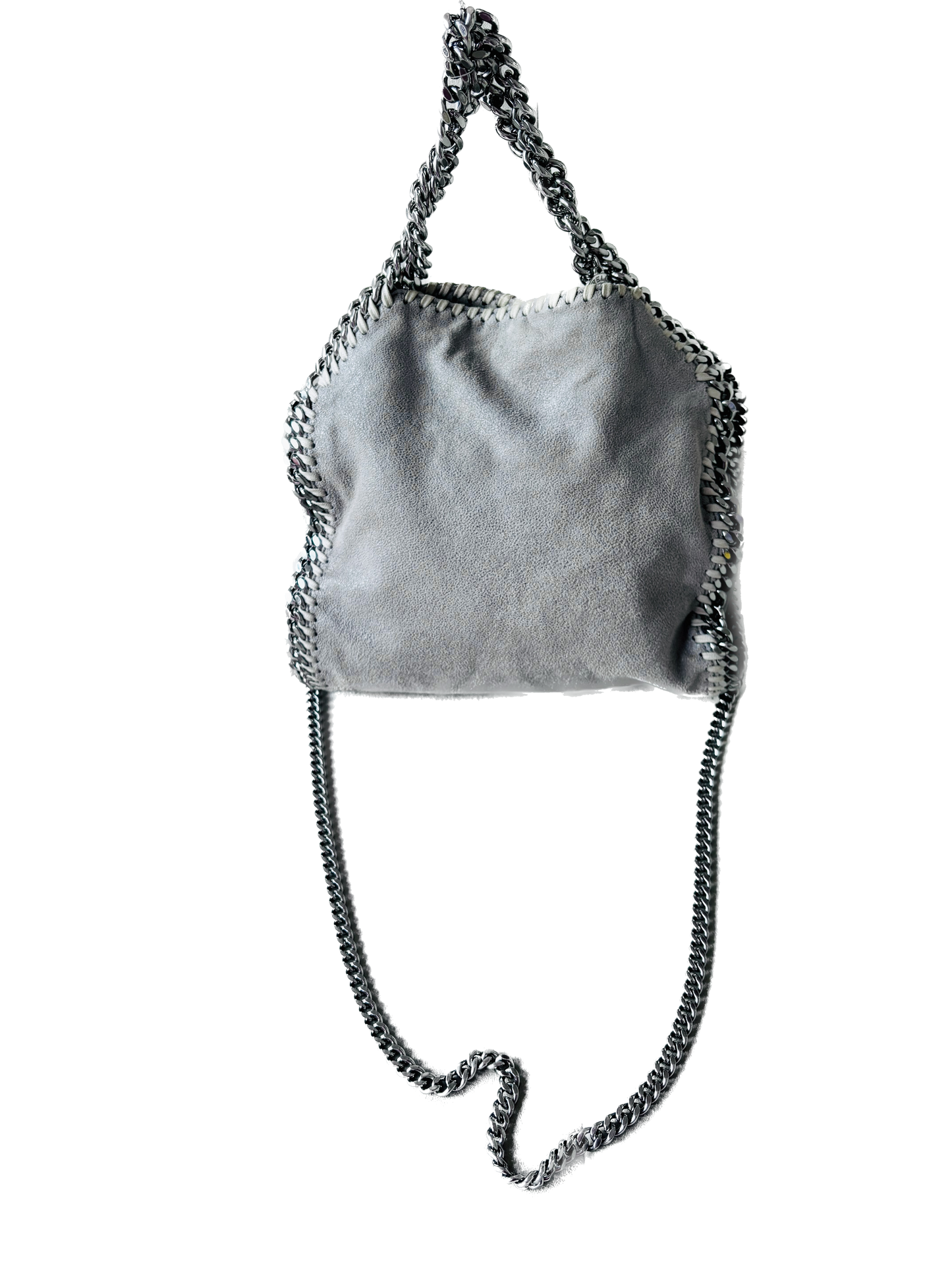 STELLA McCARTNEY Sac Falabella