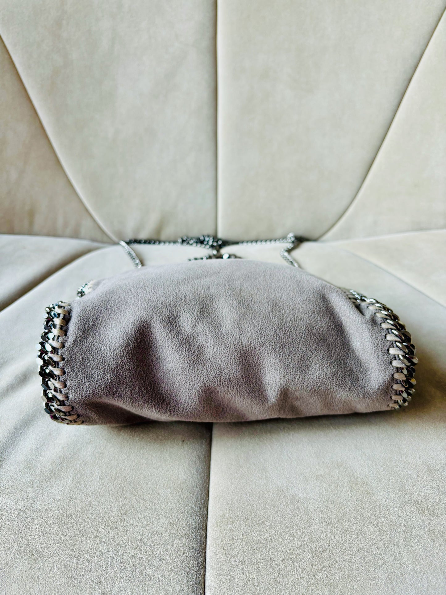 STELLA McCARTNEY Sac Falabella