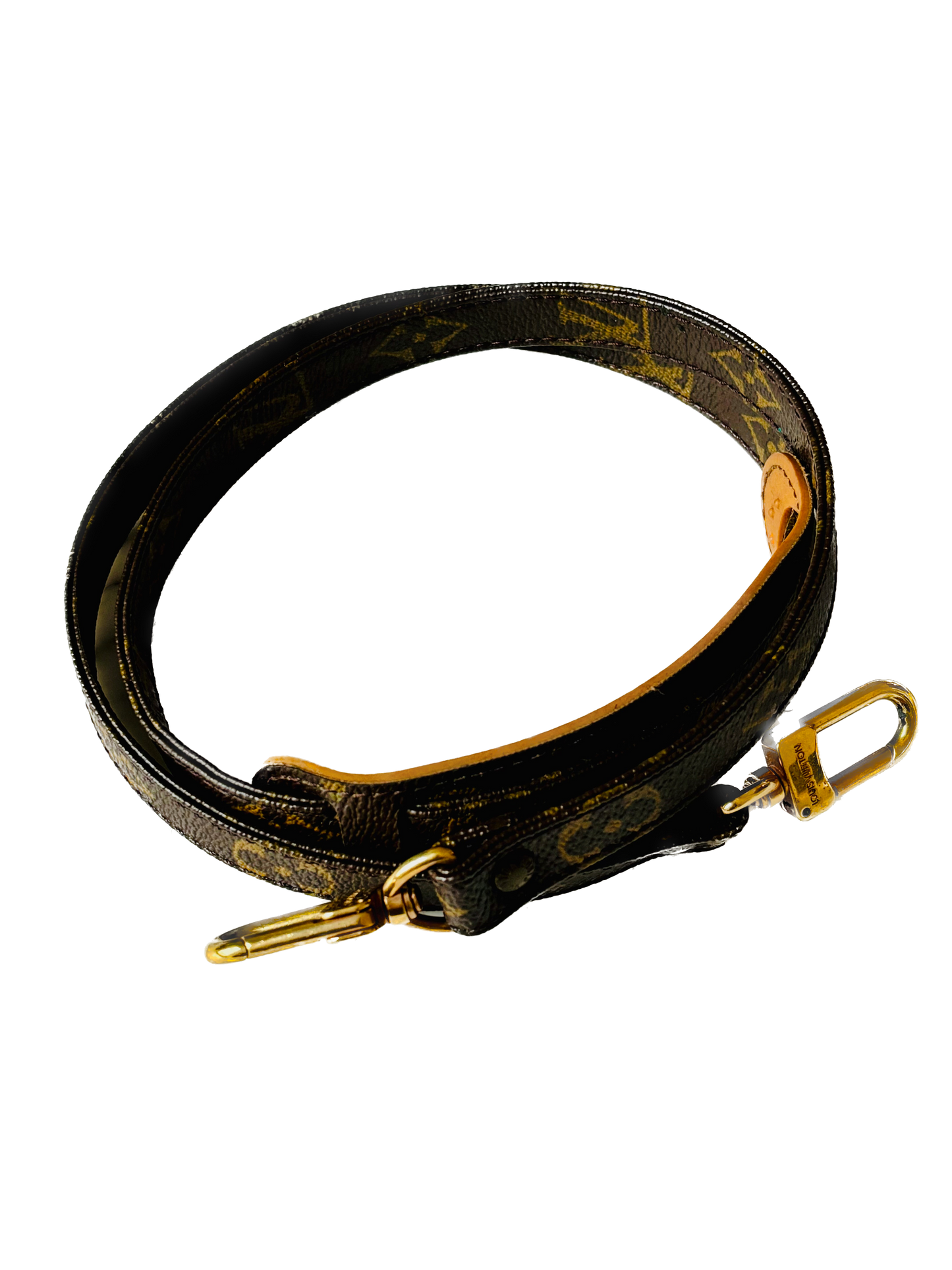 LOUIS VUITTON Bandoulière