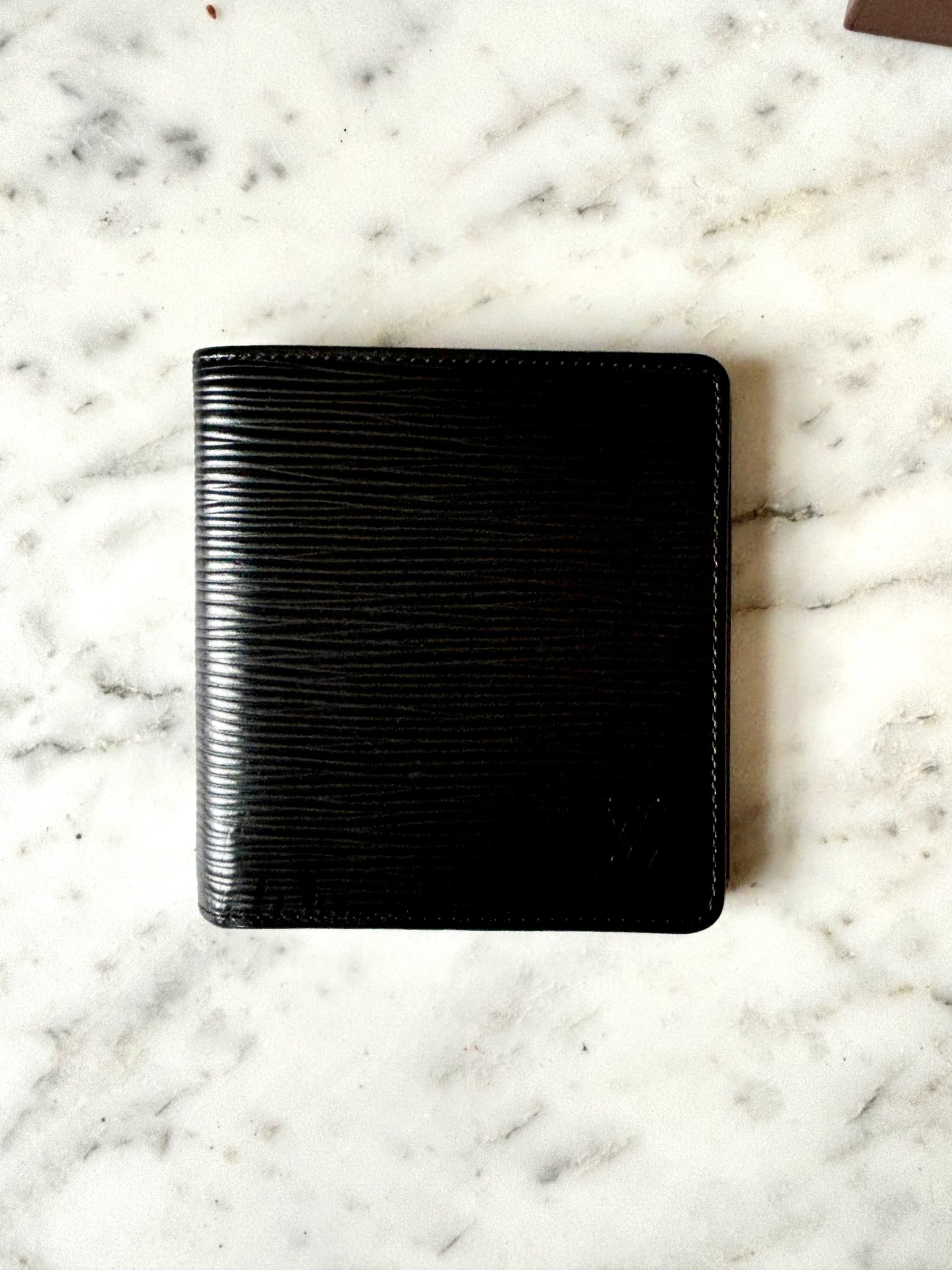 LOUIS VUITTON Portefeuille