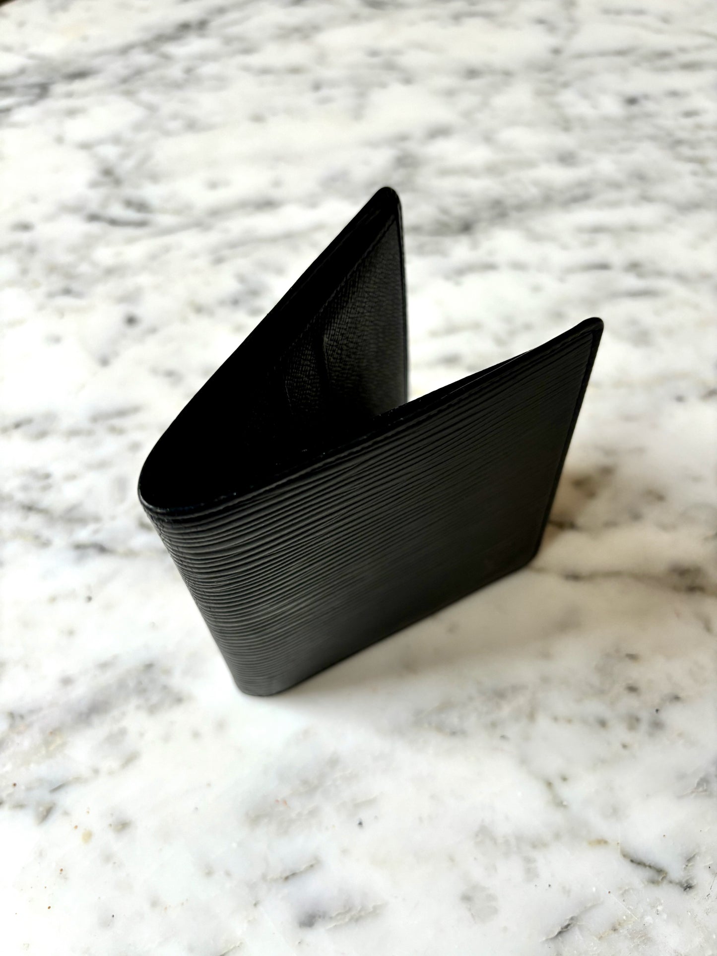 LOUIS VUITTON Portefeuille