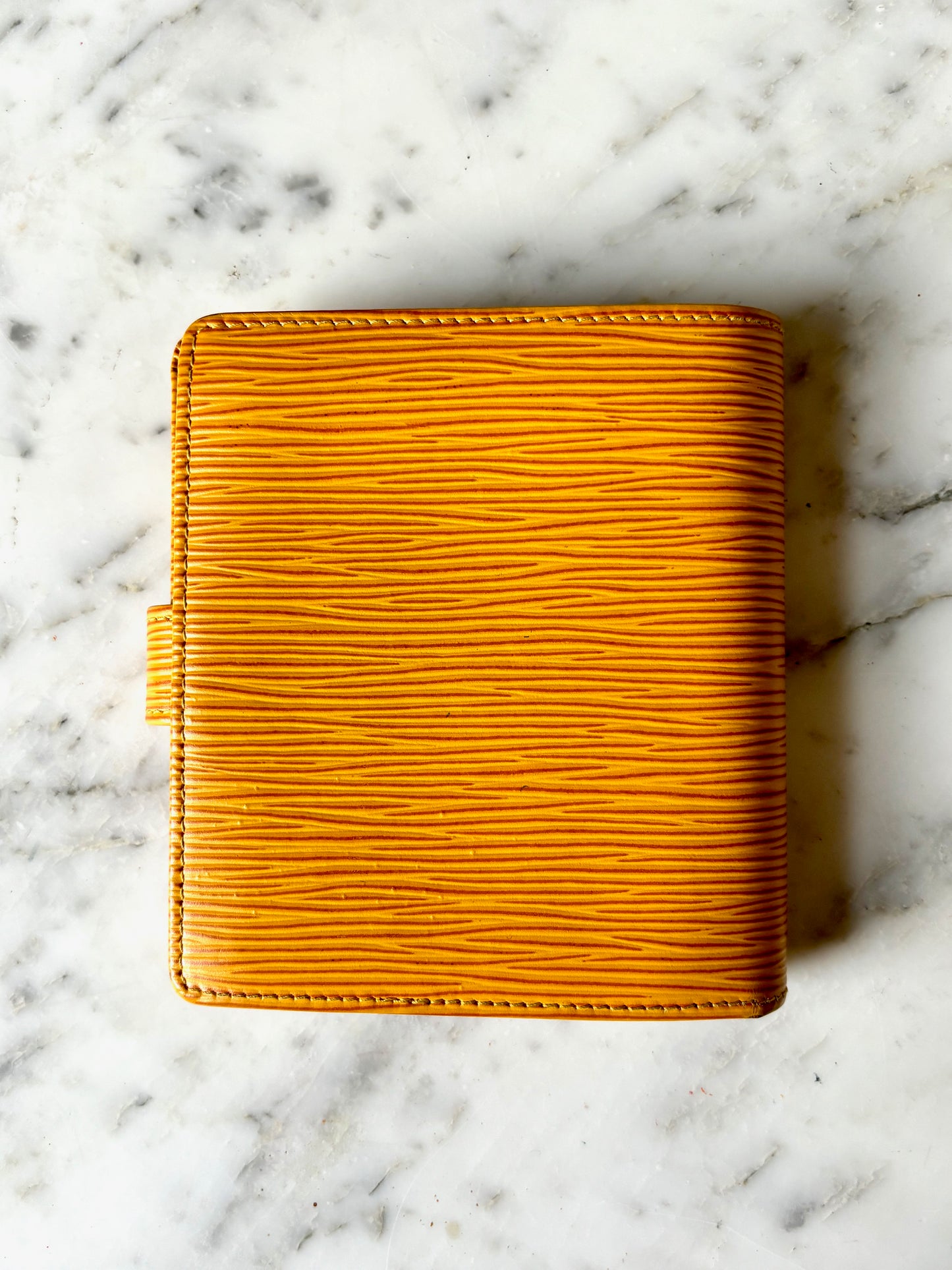 LOUIS VUITTON Portefeuille