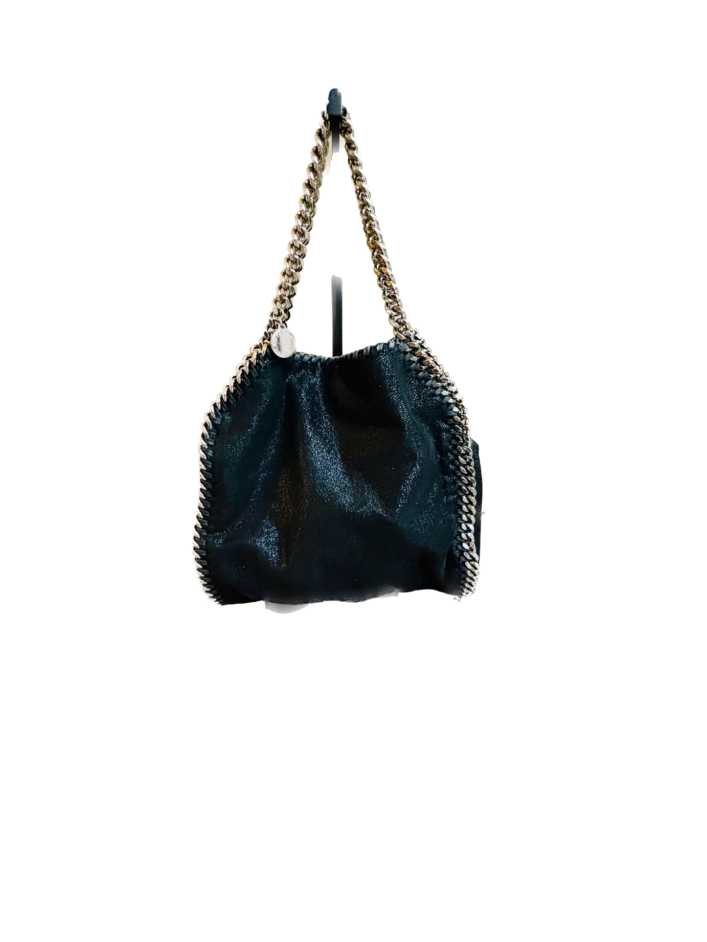 STELLA McCARTNEY Sac Falabella