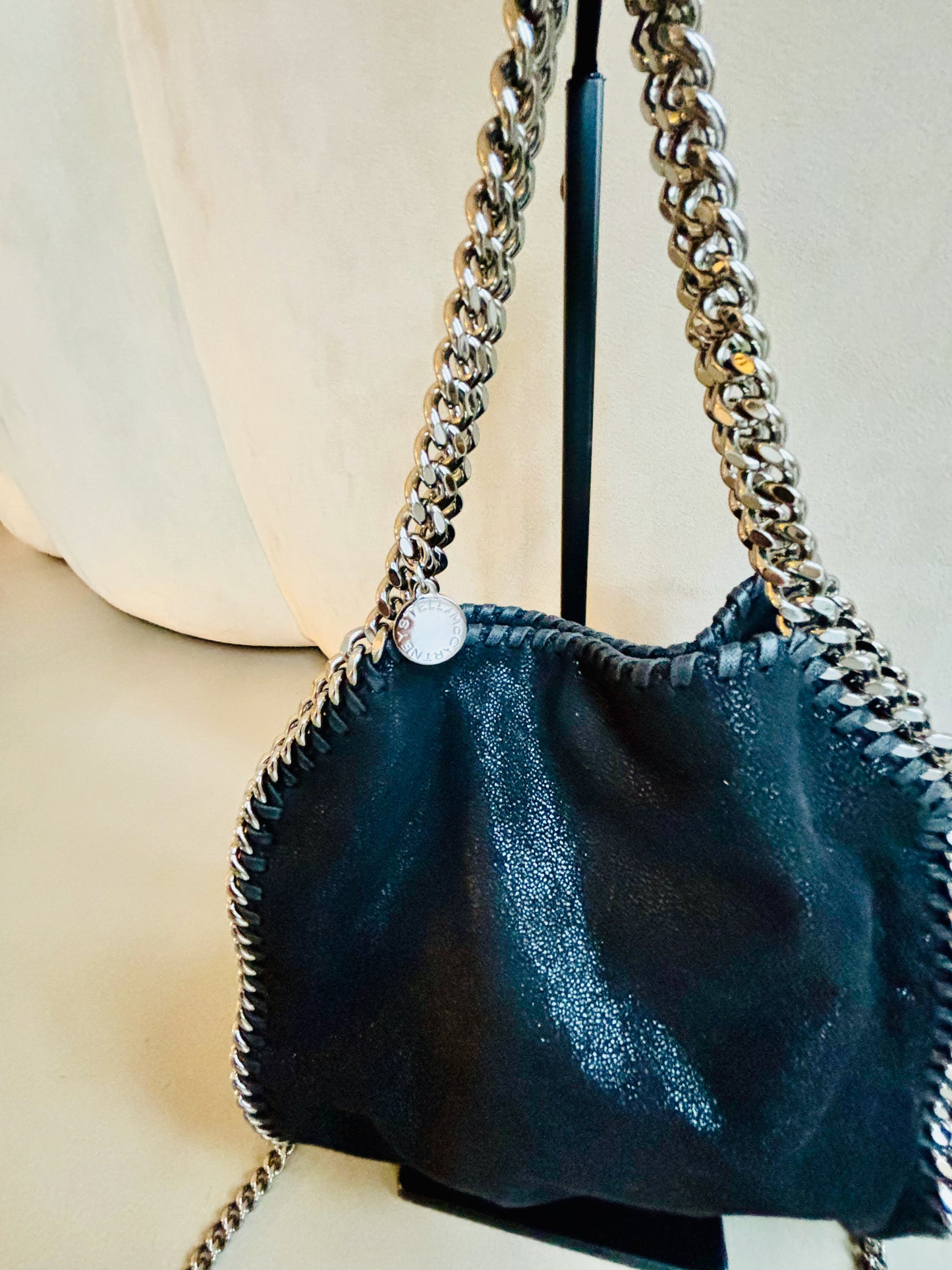STELLA McCARTNEY Sac Falabella